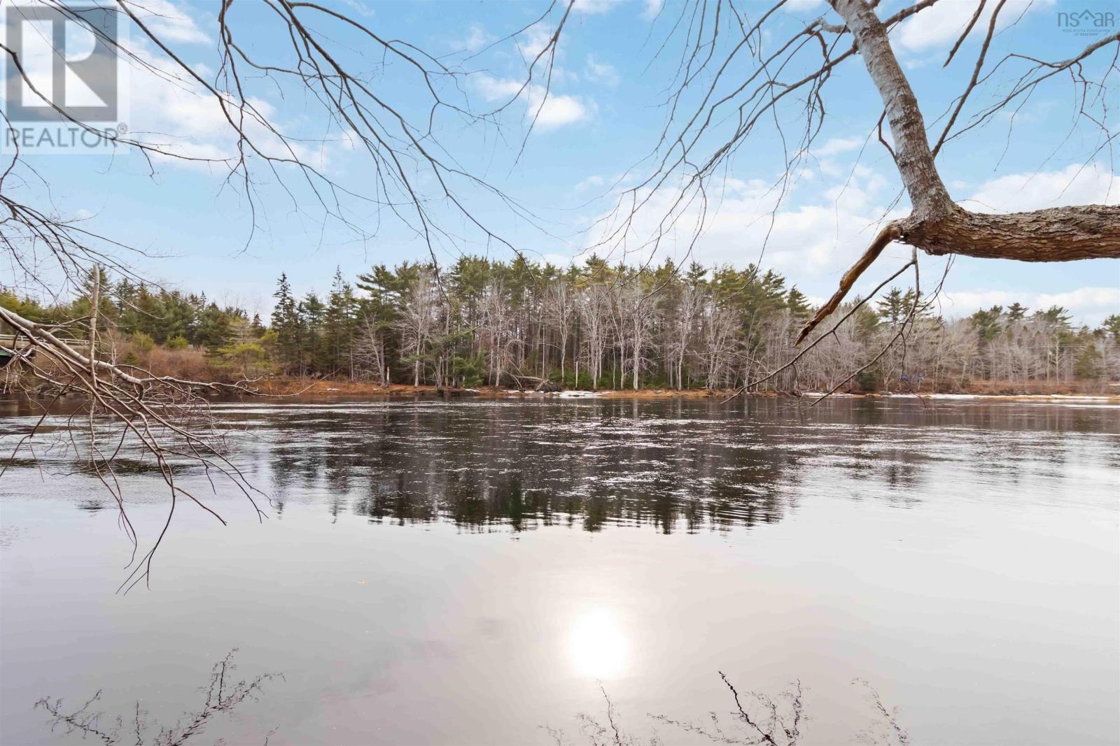 186 Old Kettle Road, Mill Village, Nova Scotia  B0J 2H0 - Photo 47 - 202600879