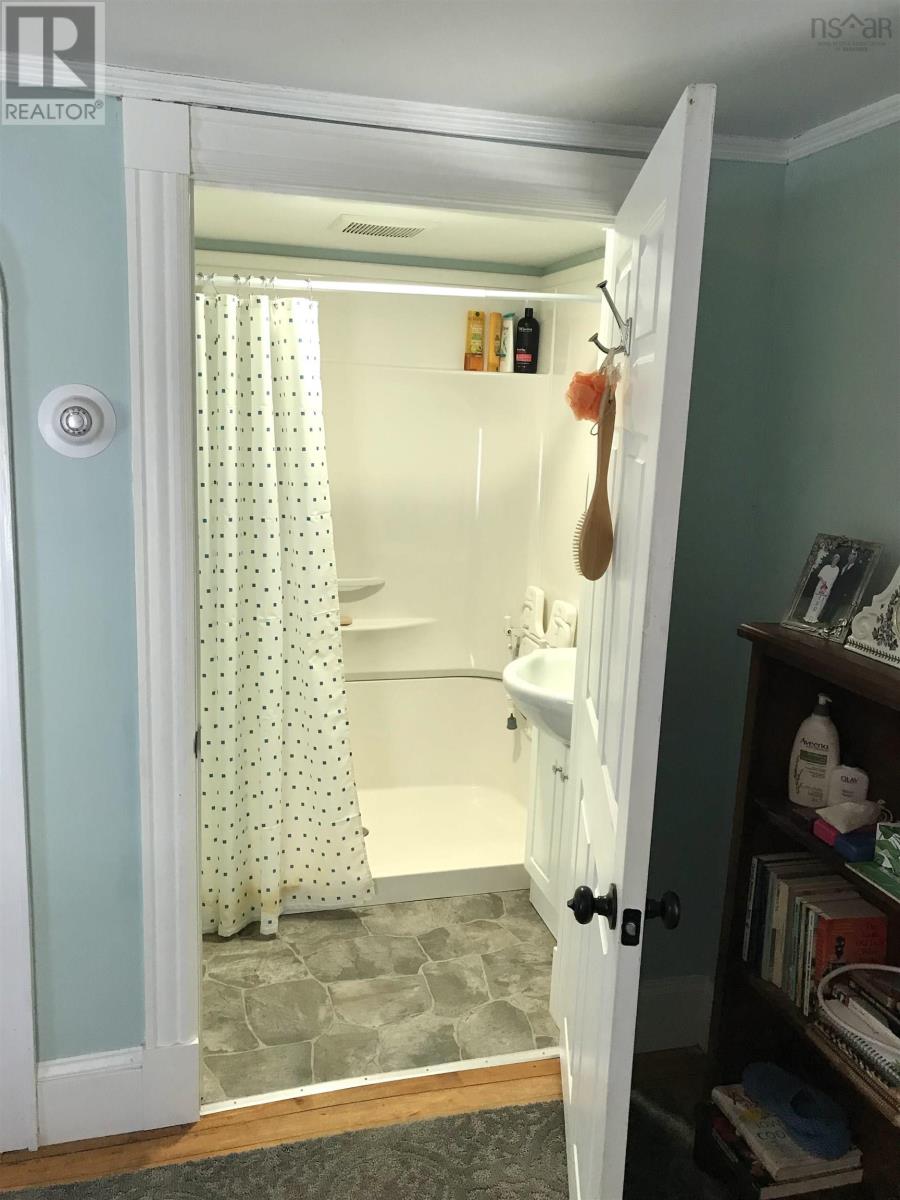 314 Chemin Des Bouleaux, Sluice Point, Nova Scotia  B0W 3M0 - Photo 11 - 202603020