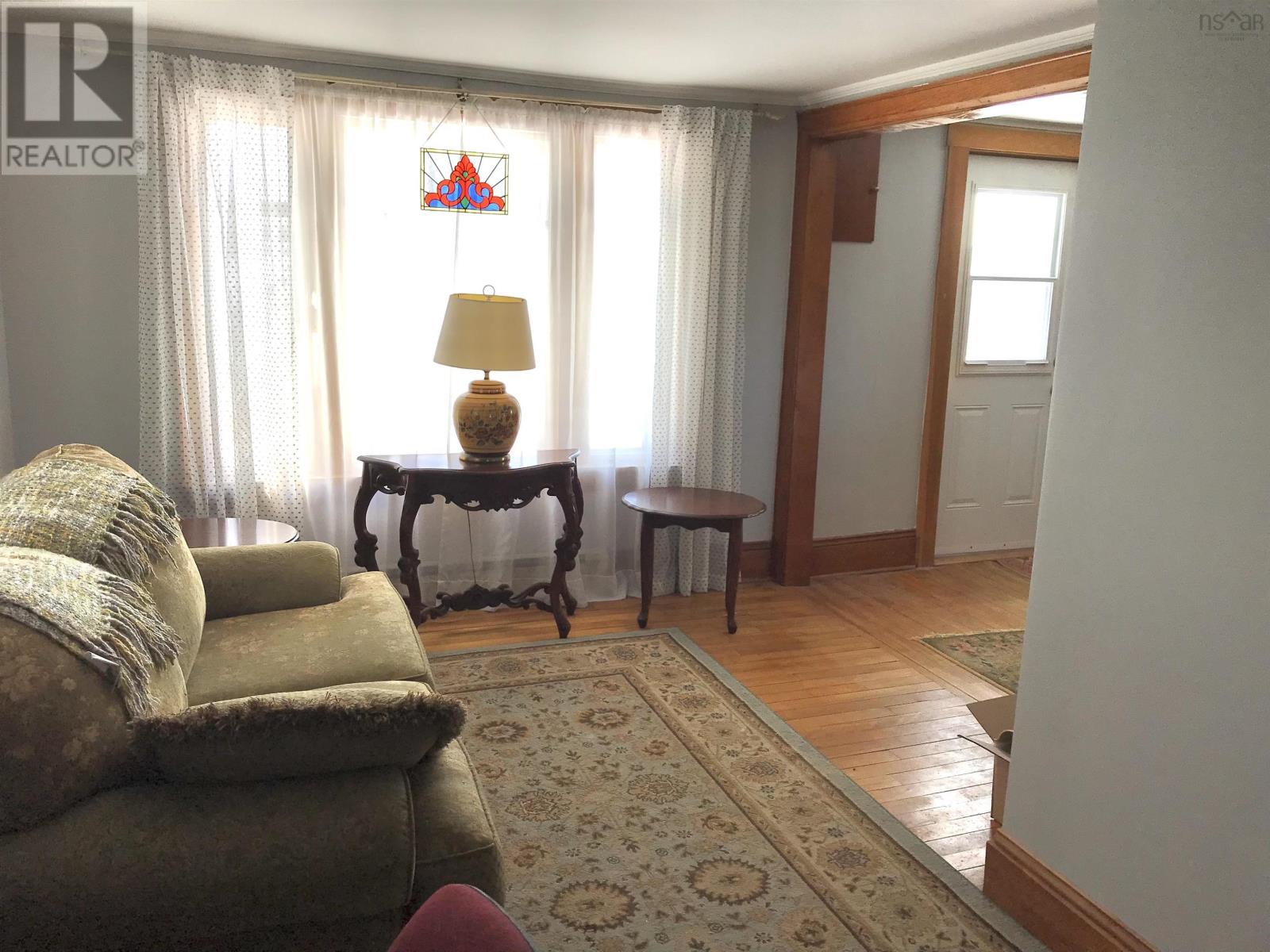 314 Chemin Des Bouleaux, Sluice Point, Nova Scotia  B0W 3M0 - Photo 16 - 202603020