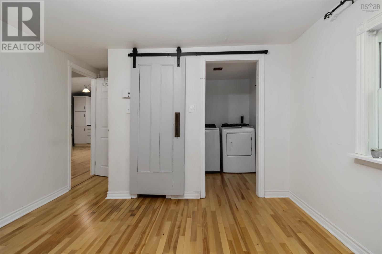 186 Old Kettle Road, Mill Village, Nova Scotia  B0J 2H0 - Photo 31 - 202600879