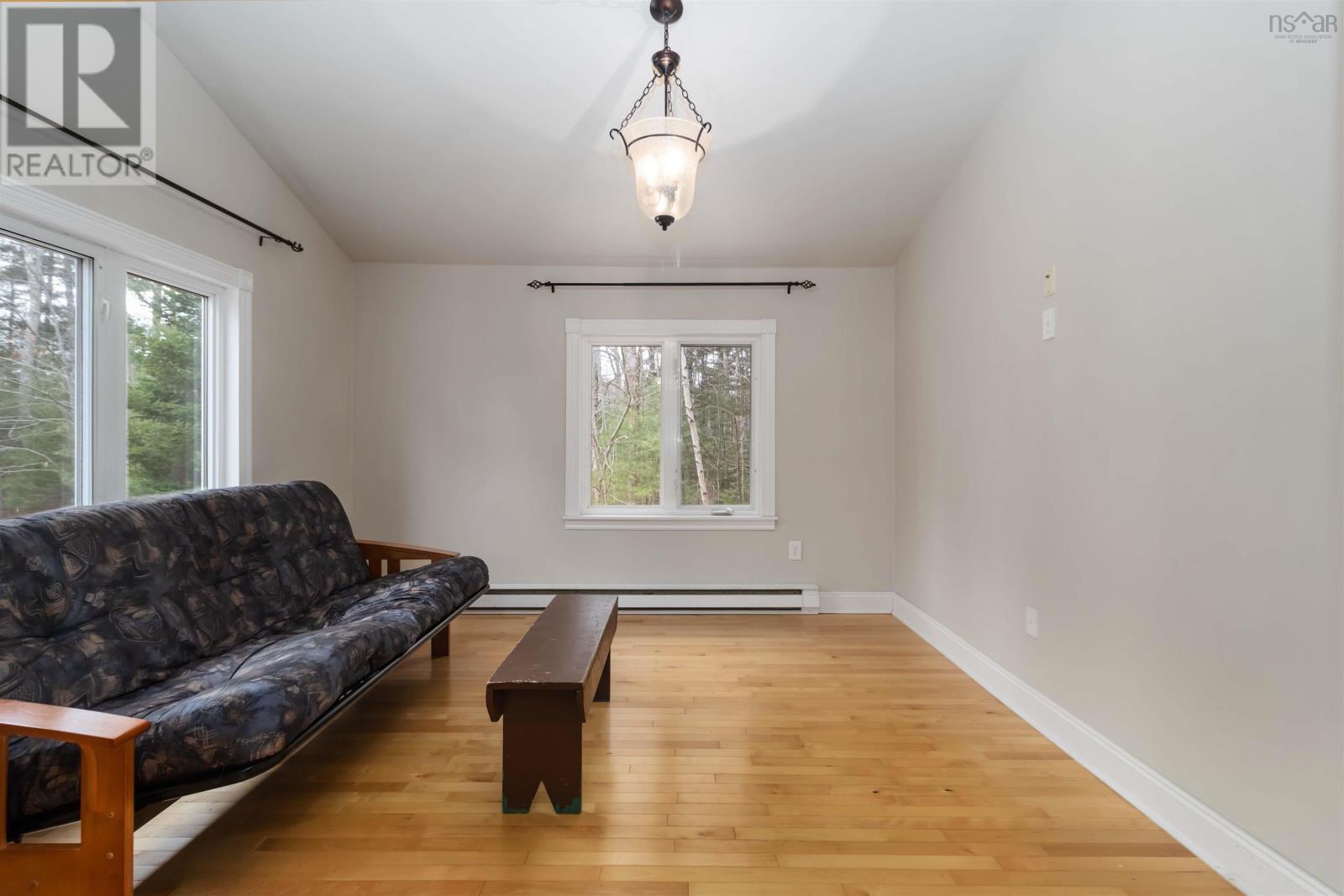 186 Old Kettle Road, Mill Village, Nova Scotia  B0J 2H0 - Photo 20 - 202600879