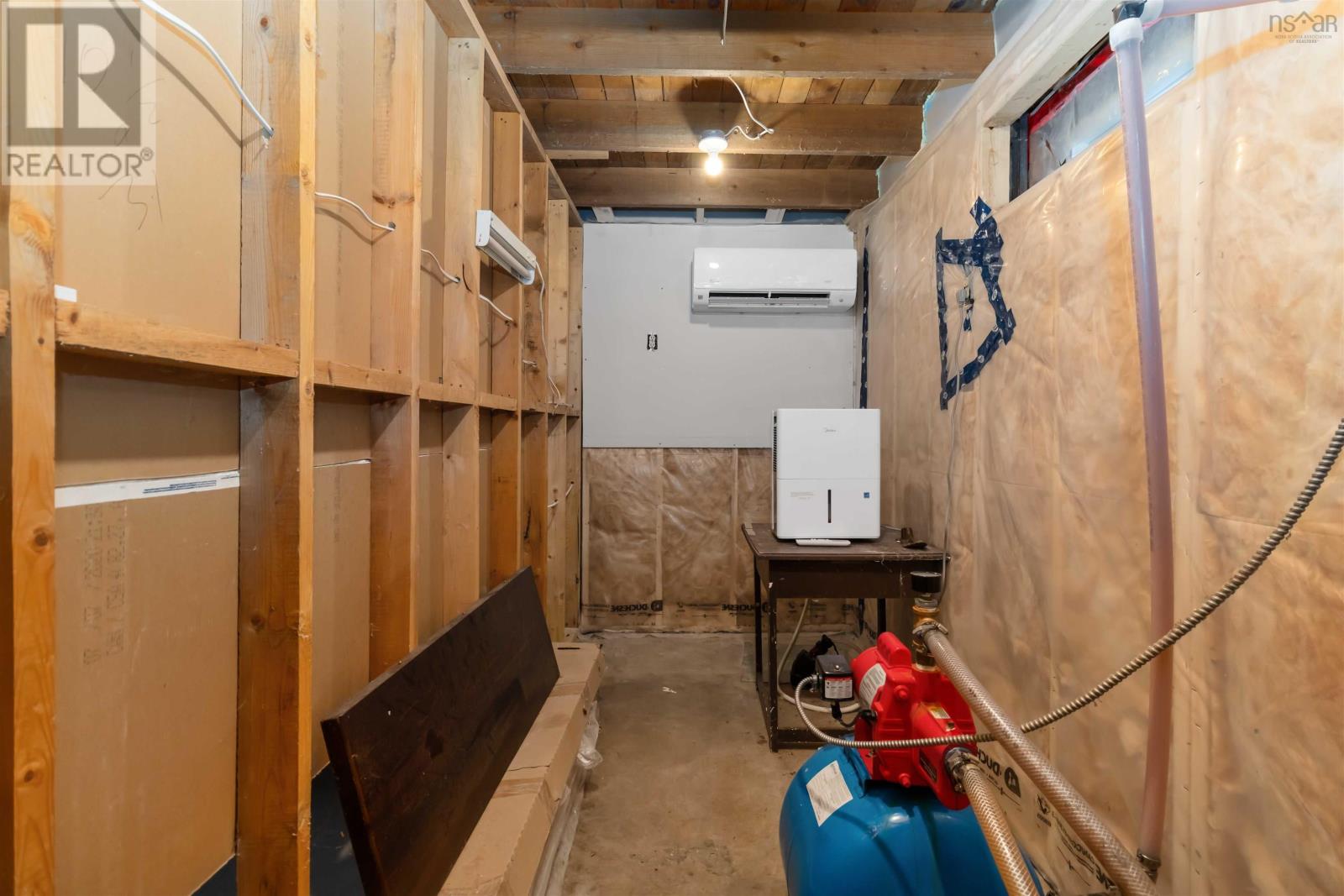 186 Old Kettle Road, Mill Village, Nova Scotia  B0J 2H0 - Photo 33 - 202600879