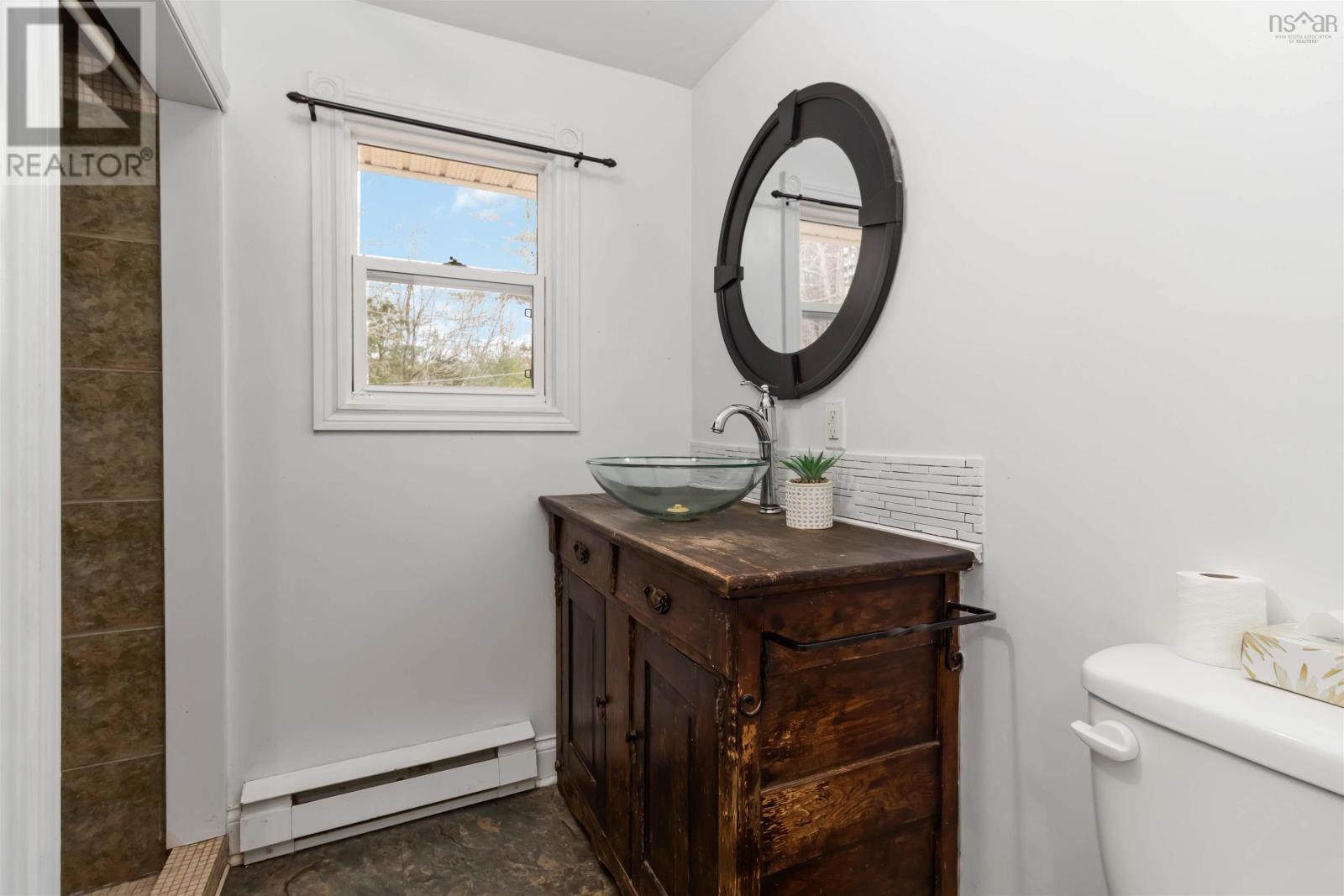 186 Old Kettle Road, Mill Village, Nova Scotia  B0J 2H0 - Photo 28 - 202600879