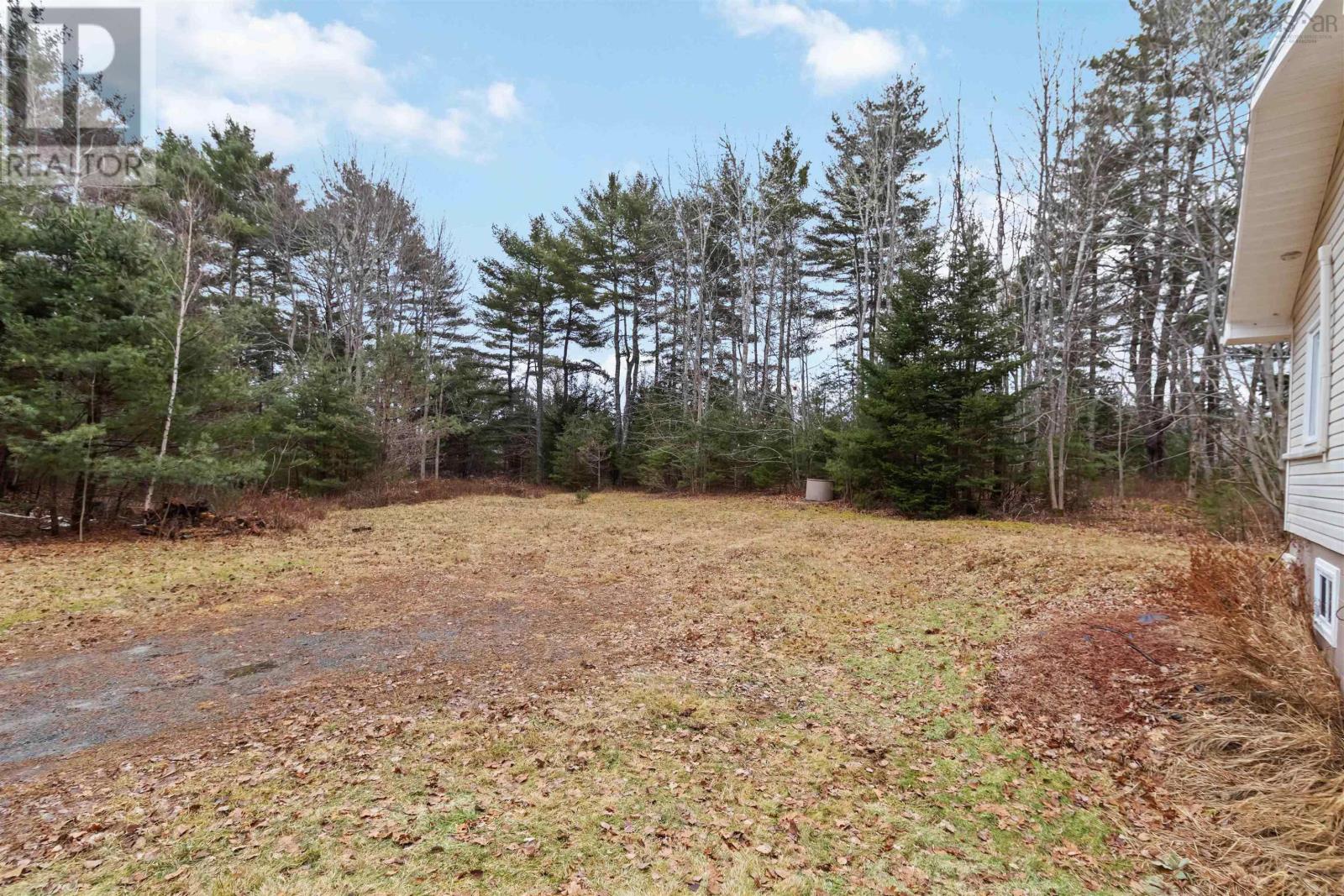 186 Old Kettle Road, Mill Village, Nova Scotia  B0J 2H0 - Photo 40 - 202600879