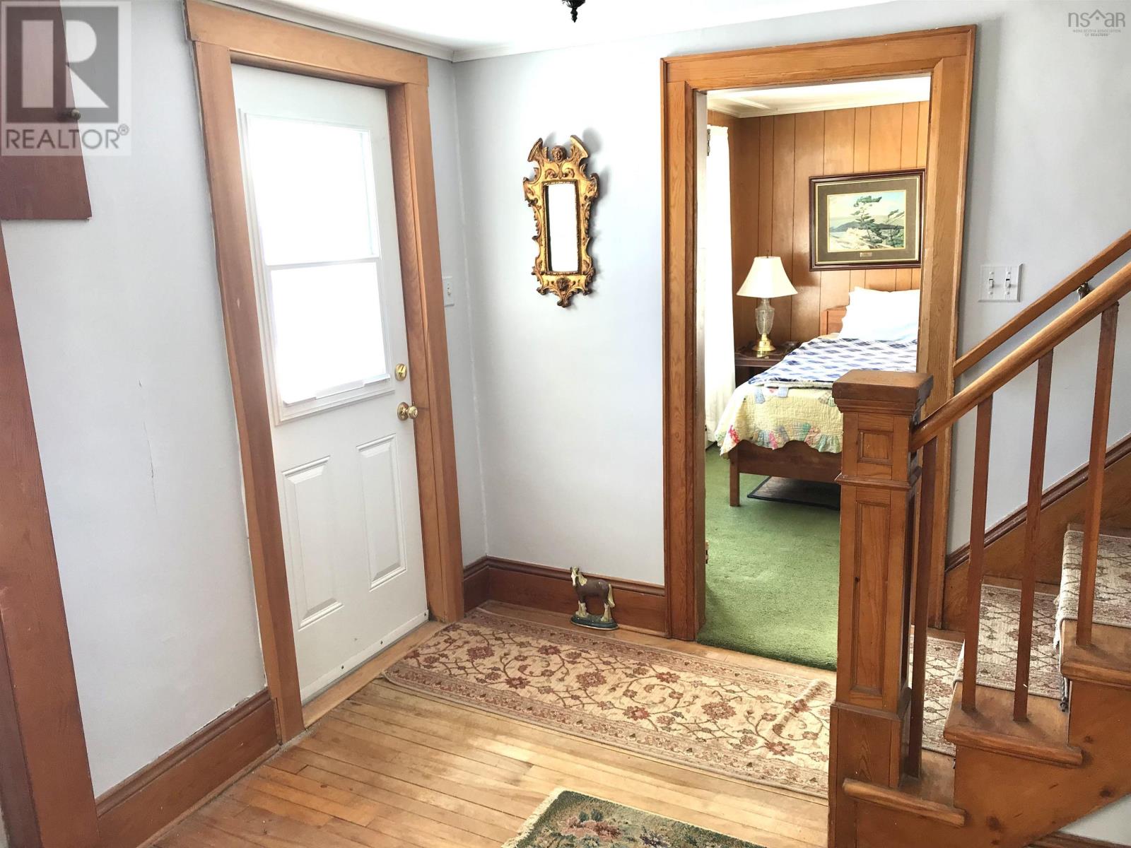 314 Chemin Des Bouleaux, Sluice Point, Nova Scotia  B0W 3M0 - Photo 18 - 202603020