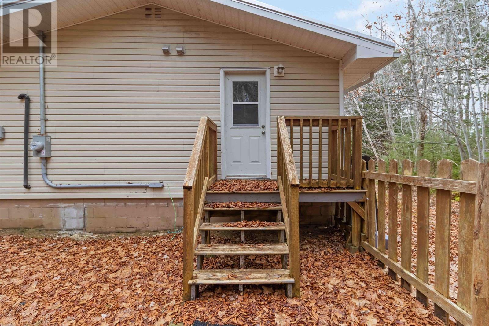 186 Old Kettle Road, Mill Village, Nova Scotia  B0J 2H0 - Photo 44 - 202600879