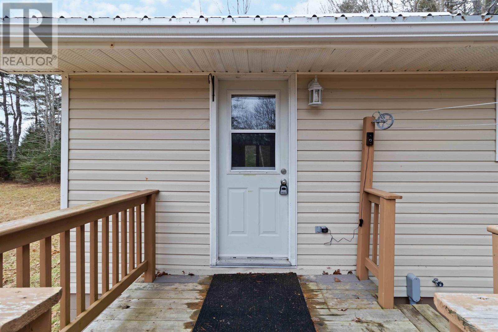 186 Old Kettle Road, Mill Village, Nova Scotia  B0J 2H0 - Photo 6 - 202600879