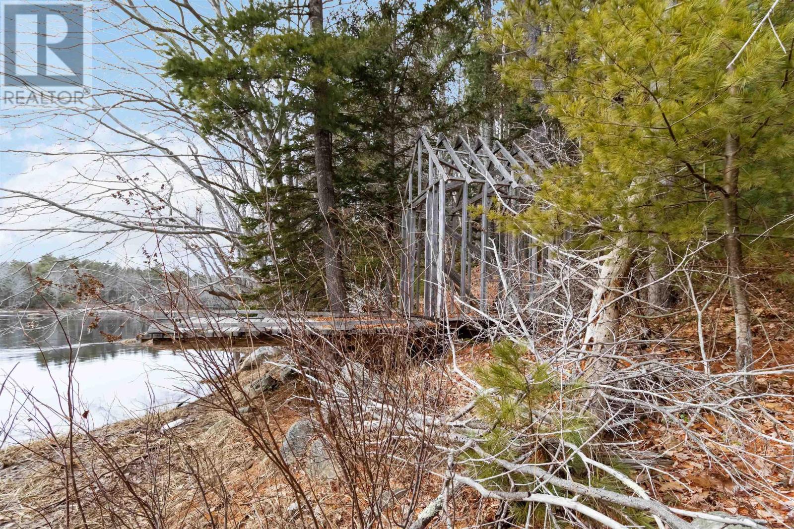 186 Old Kettle Road, Mill Village, Nova Scotia  B0J 2H0 - Photo 48 - 202600879