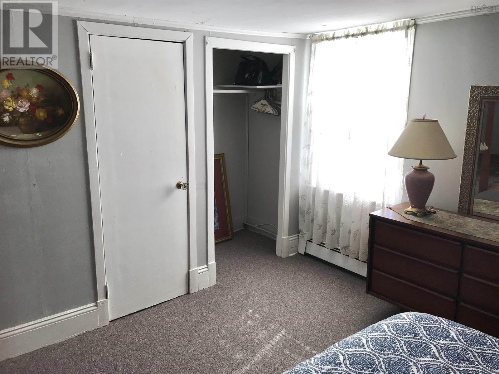 314 Chemin Des Bouleaux, Sluice Point, Nova Scotia  B0W 3M0 - Photo 34 - 202603020