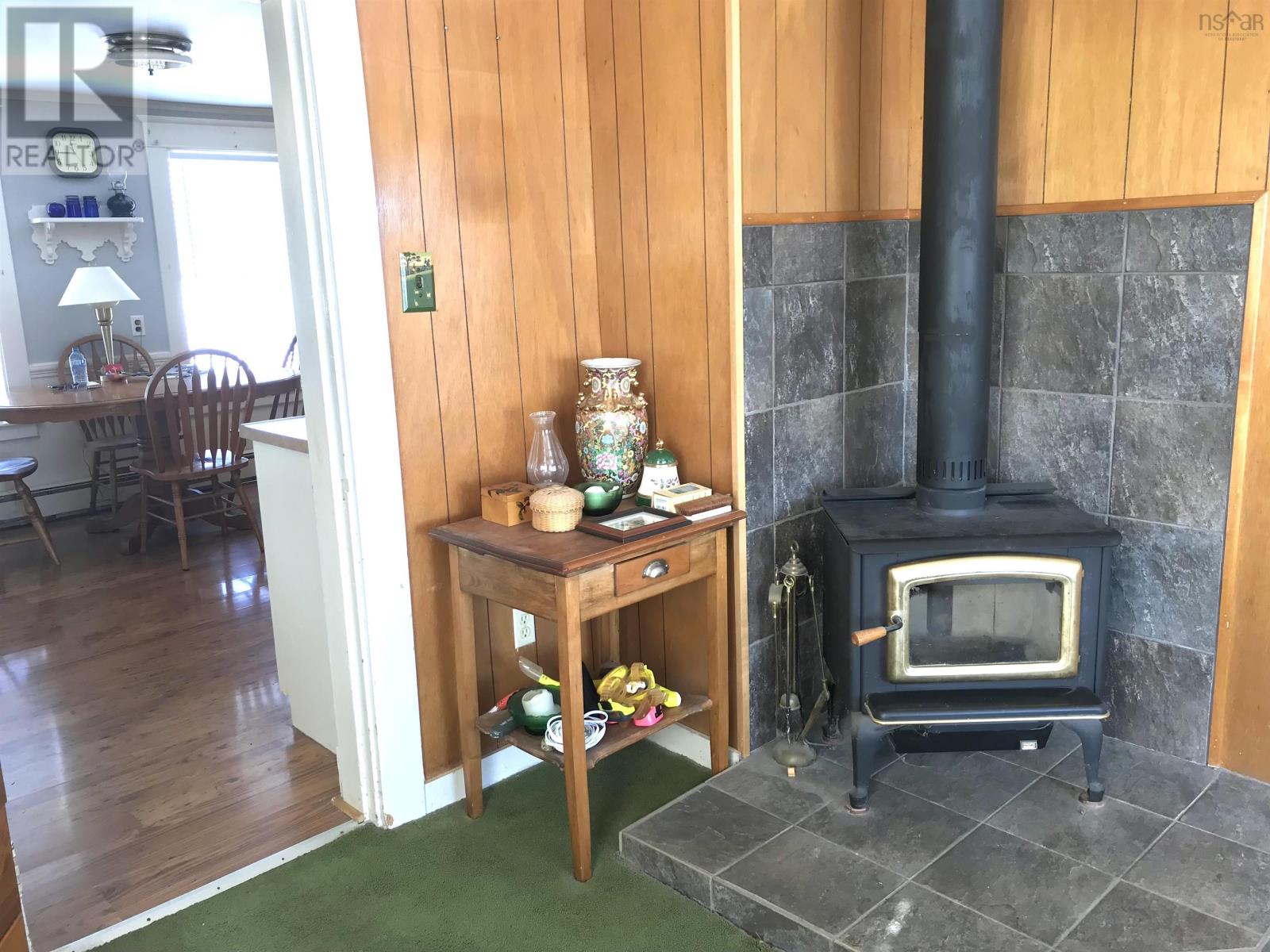 314 Chemin Des Bouleaux, Sluice Point, Nova Scotia  B0W 3M0 - Photo 22 - 202603020