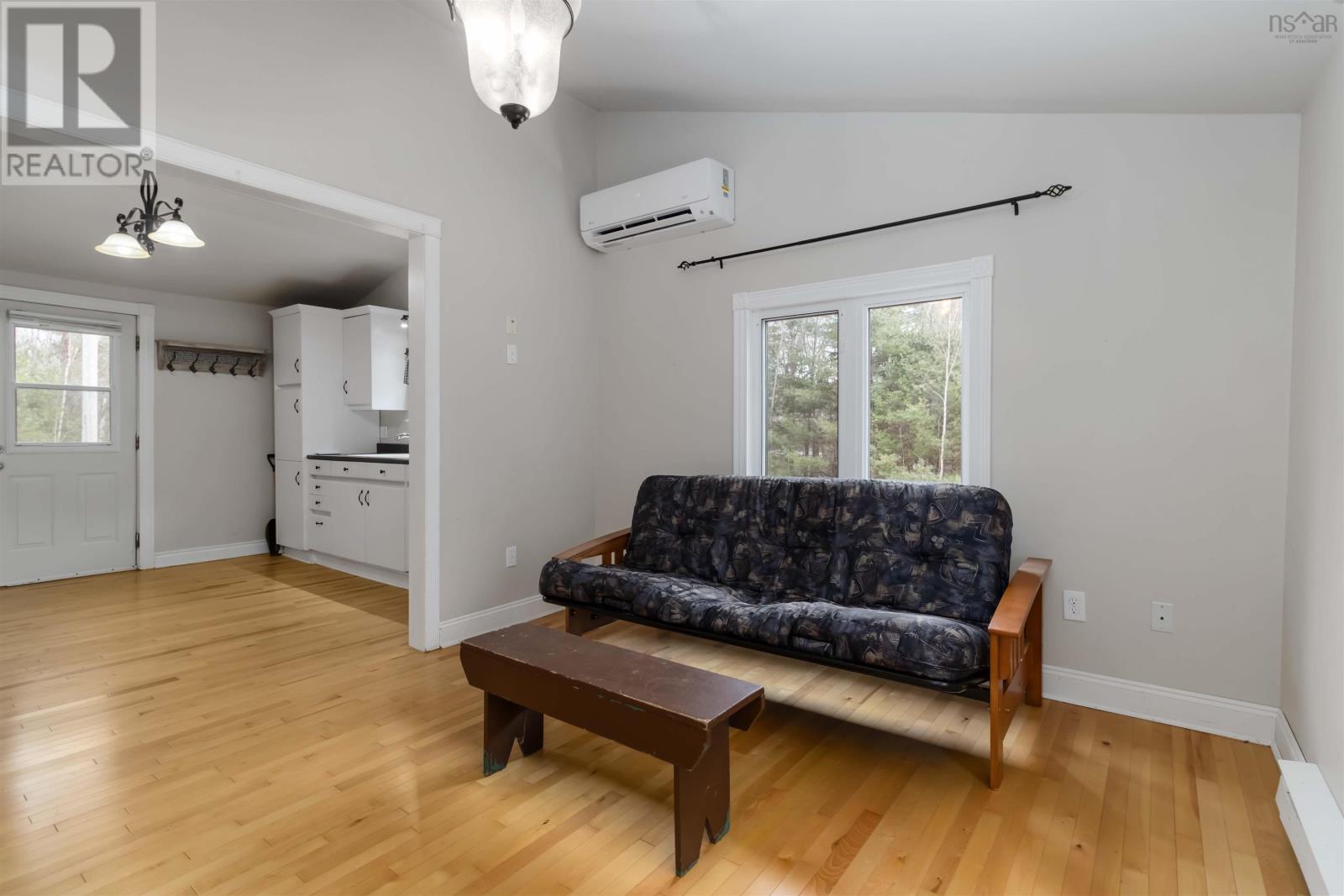 186 Old Kettle Road, Mill Village, Nova Scotia  B0J 2H0 - Photo 22 - 202600879