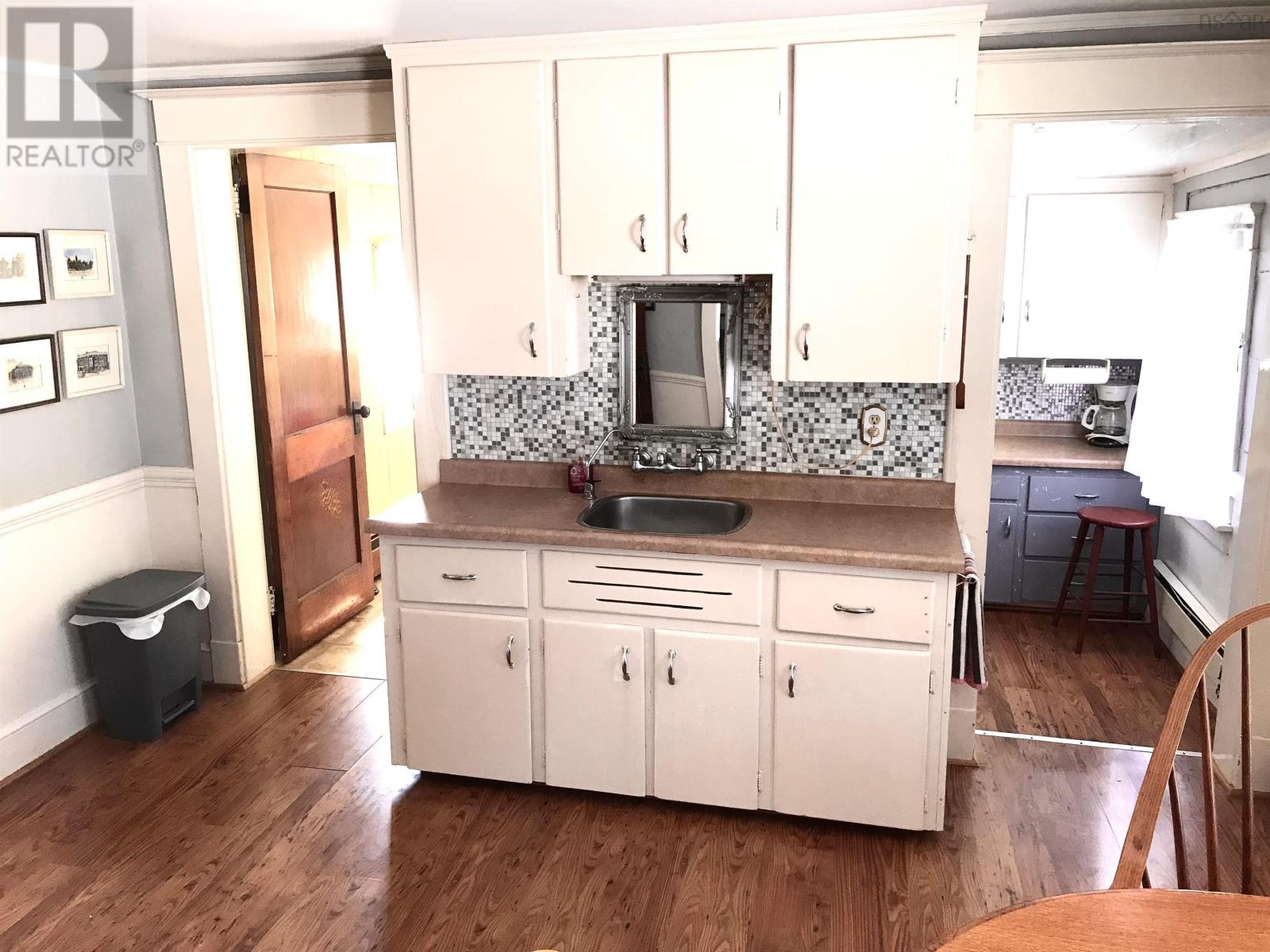 314 Chemin Des Bouleaux, Sluice Point, Nova Scotia  B0W 3M0 - Photo 4 - 202603020