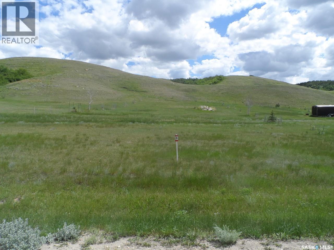 4 Ross Place, North Grove, Saskatchewan  S0H 4C0 - Photo 3 - SK030758