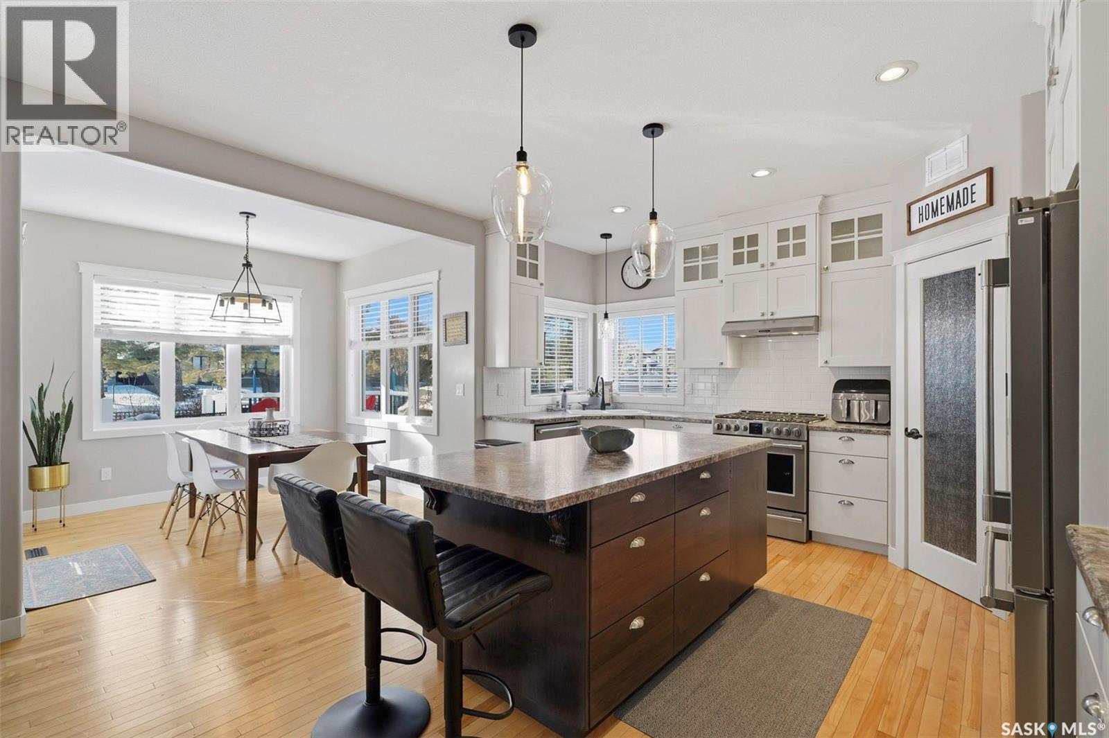 516 Atton Lane, Saskatoon, Saskatchewan  S7W 0K4 - Photo 10 - SK030753