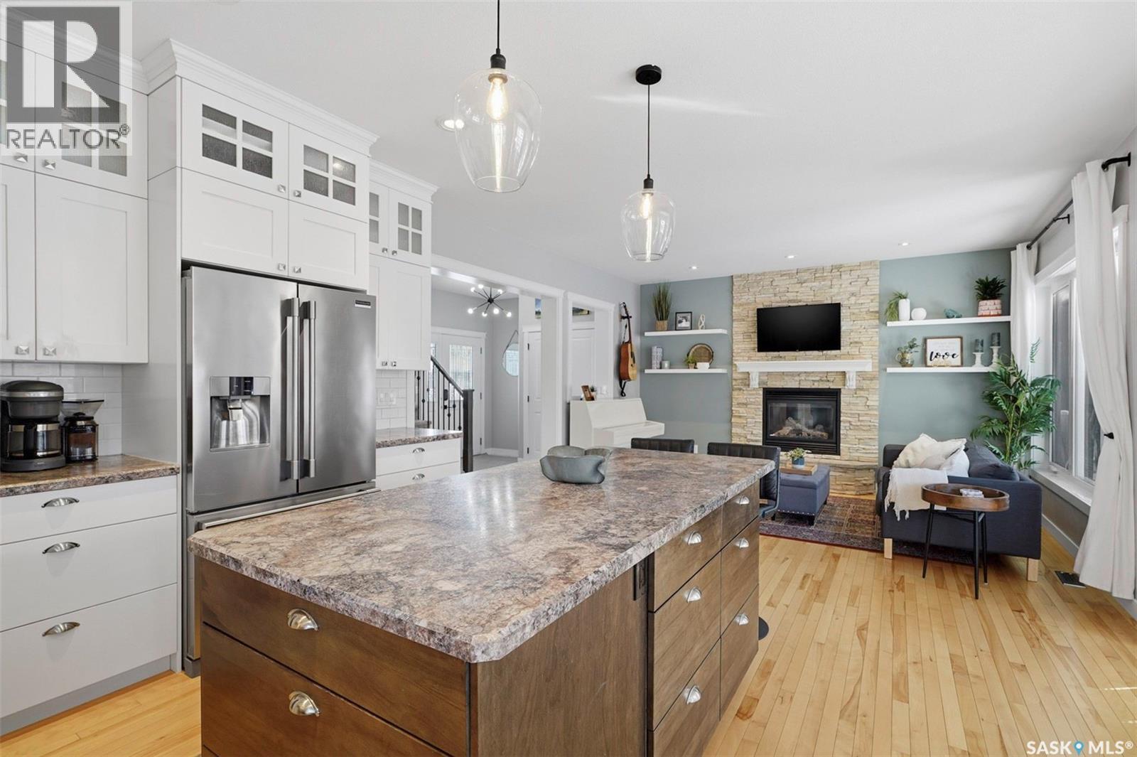 516 Atton Lane, Saskatoon, Saskatchewan  S7W 0K4 - Photo 11 - SK030753