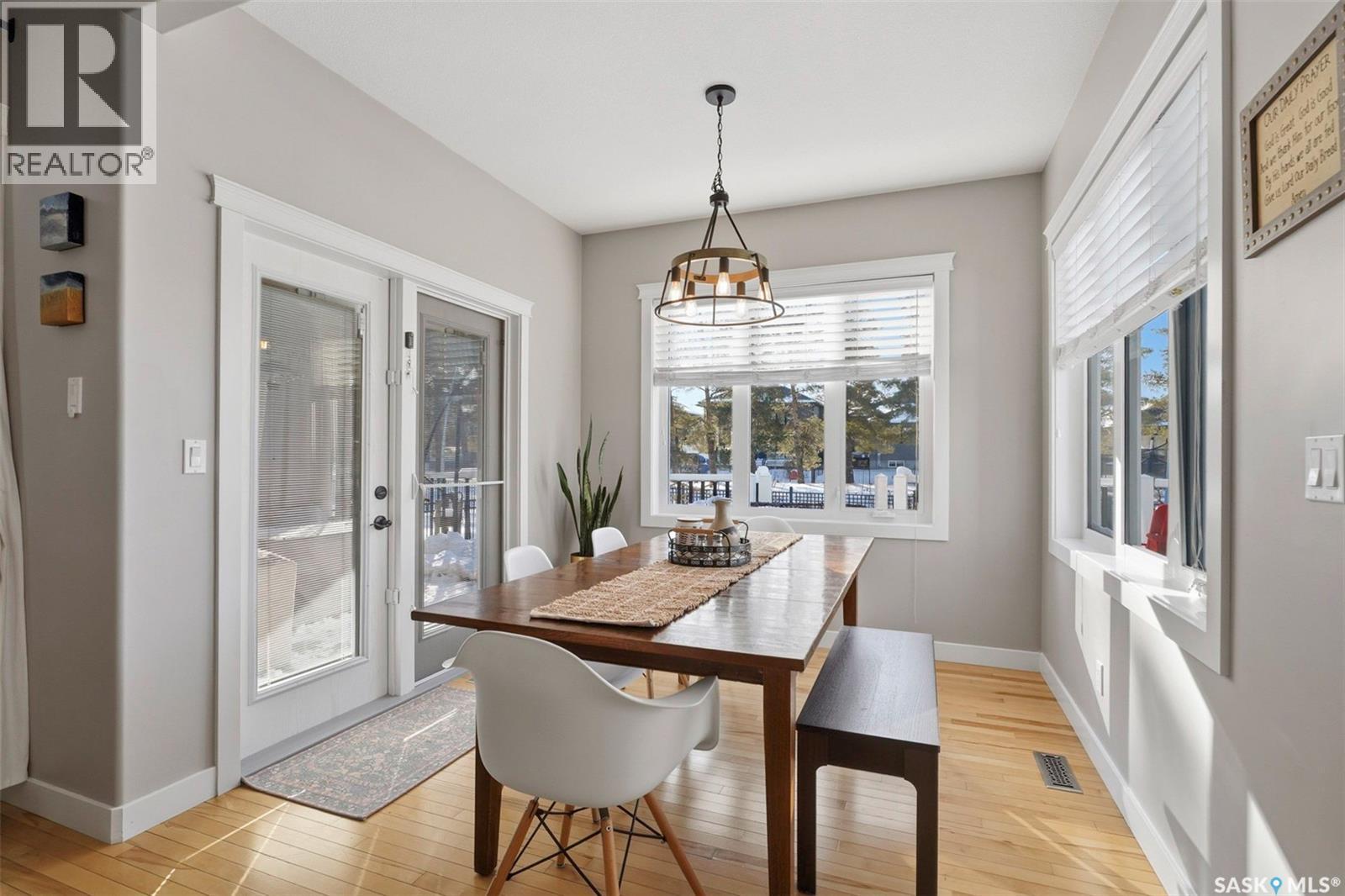 516 Atton Lane, Saskatoon, Saskatchewan  S7W 0K4 - Photo 12 - SK030753