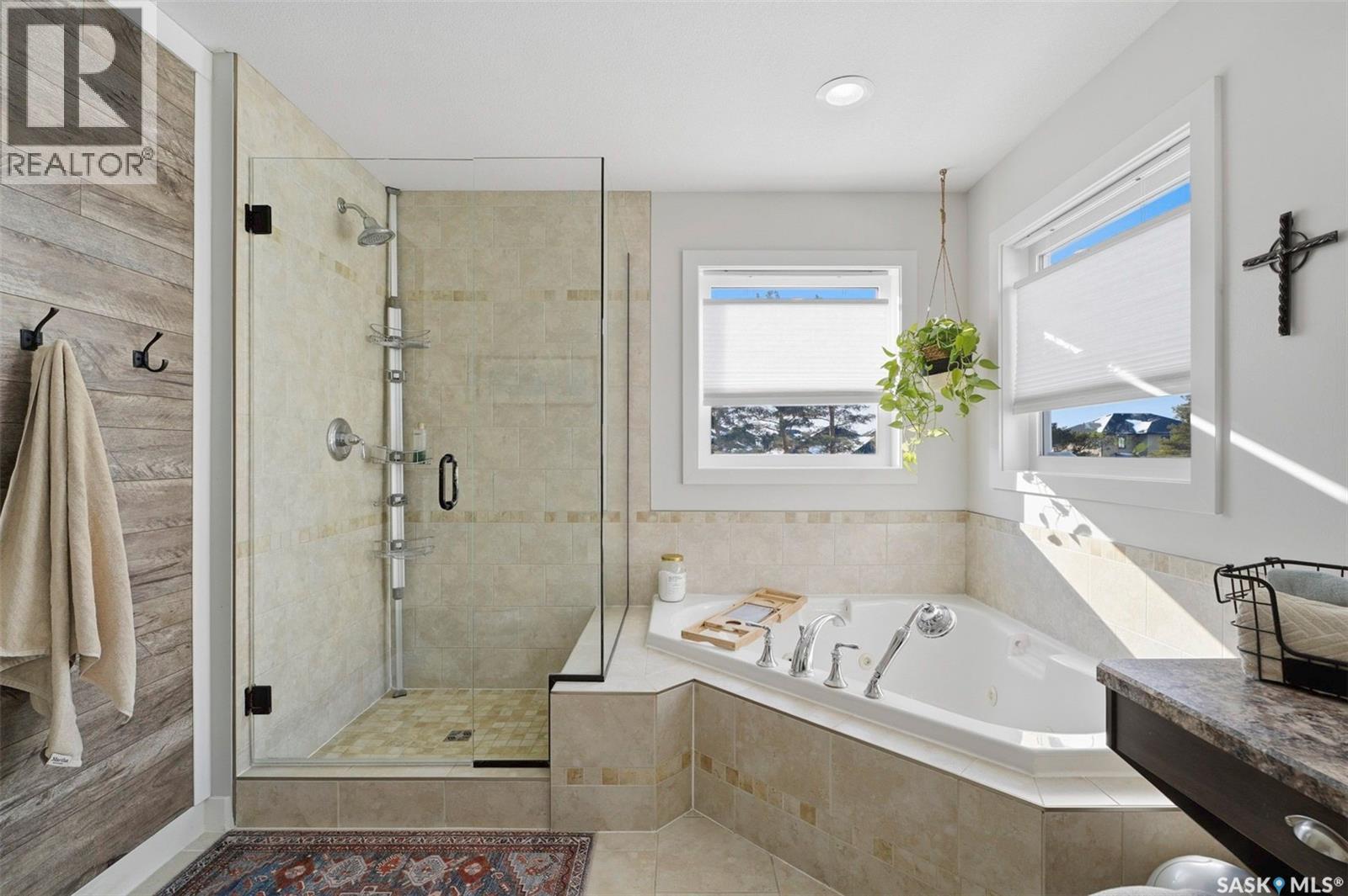 516 Atton Lane, Saskatoon, Saskatchewan  S7W 0K4 - Photo 21 - SK030753