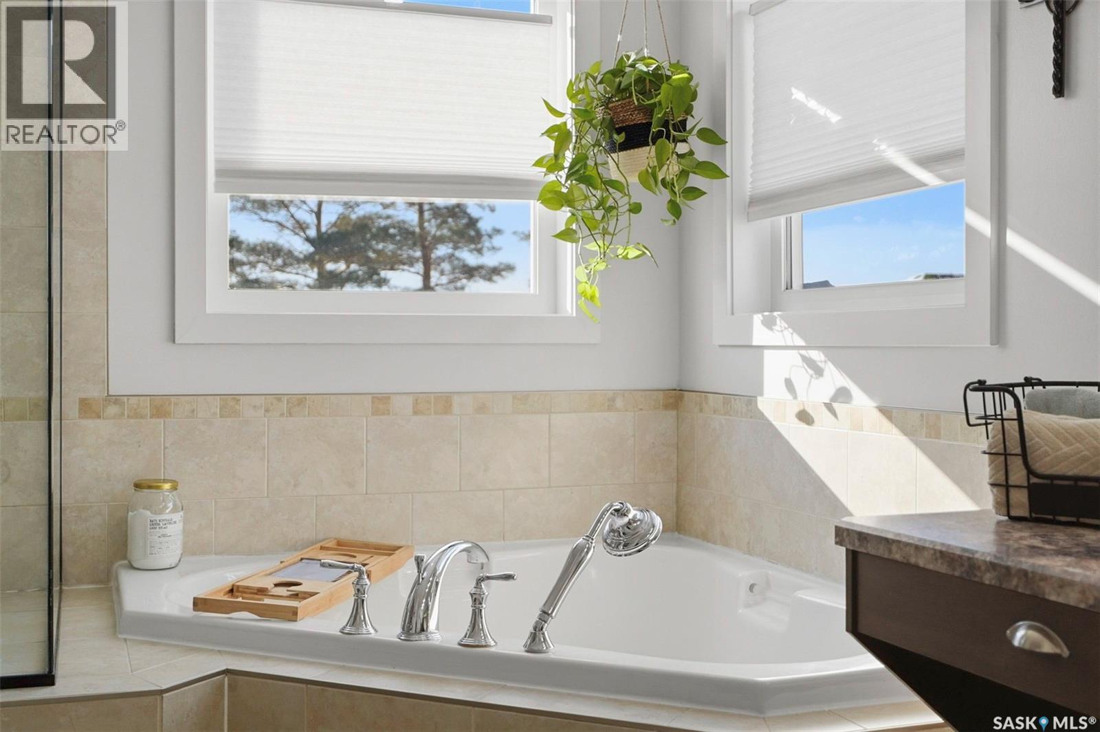 516 Atton Lane, Saskatoon, Saskatchewan  S7W 0K4 - Photo 22 - SK030753