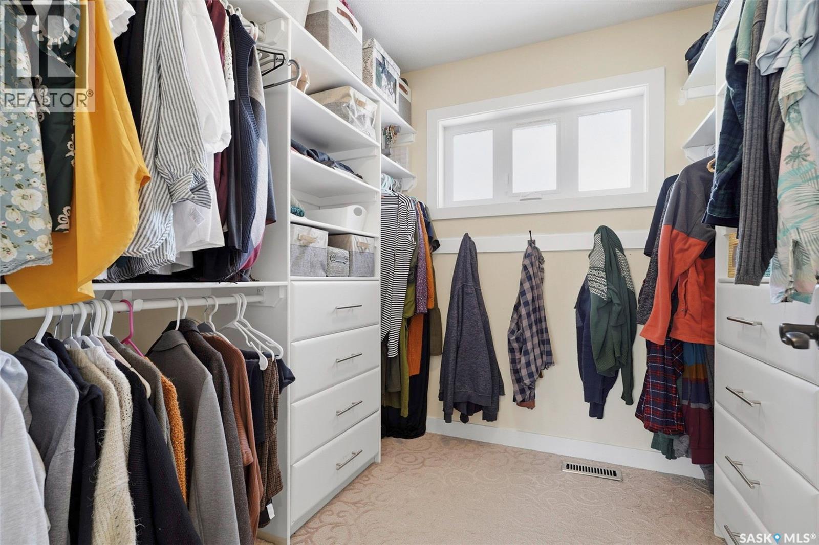 516 Atton Lane, Saskatoon, Saskatchewan  S7W 0K4 - Photo 23 - SK030753