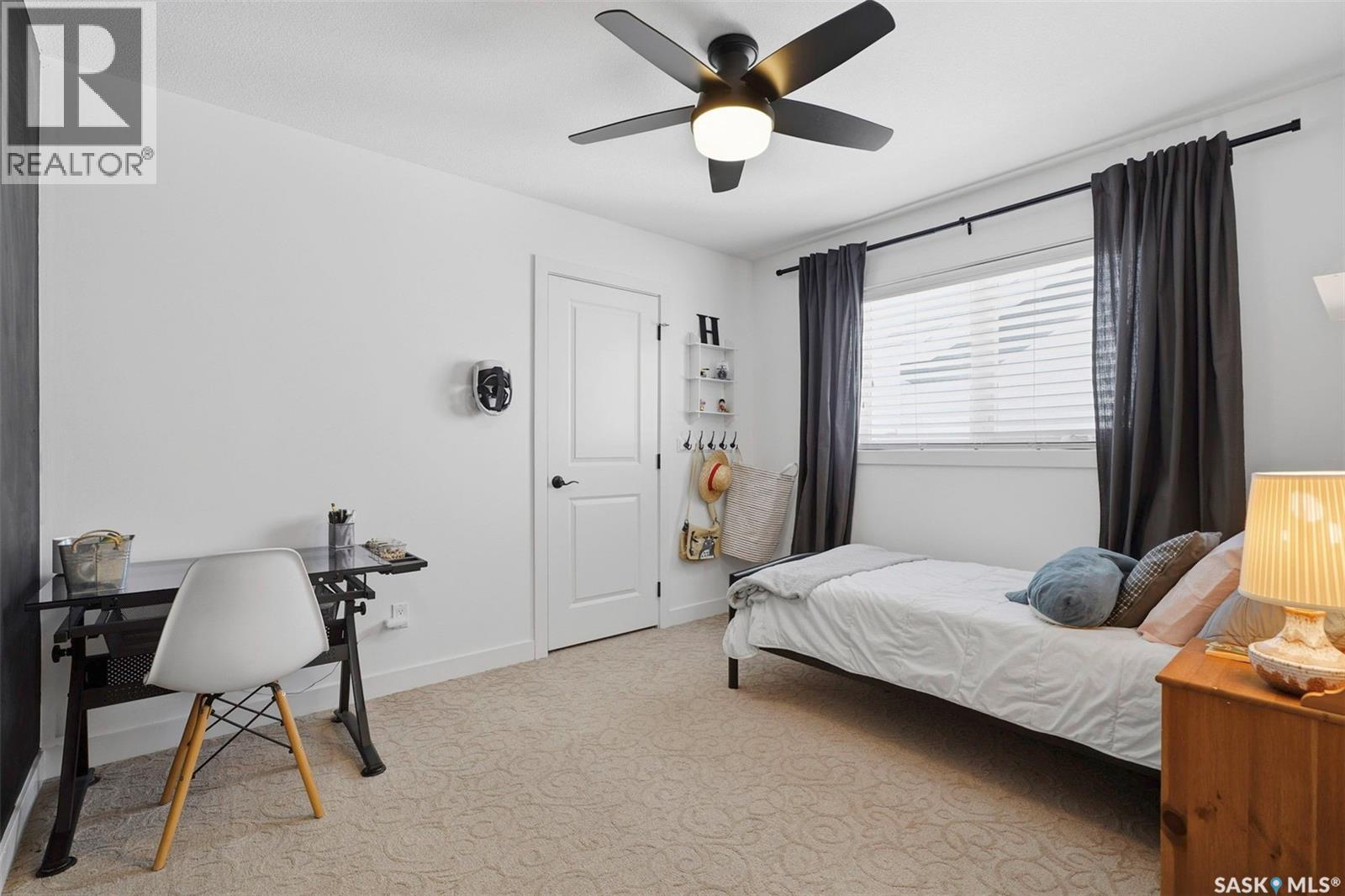 516 Atton Lane, Saskatoon, Saskatchewan  S7W 0K4 - Photo 24 - SK030753