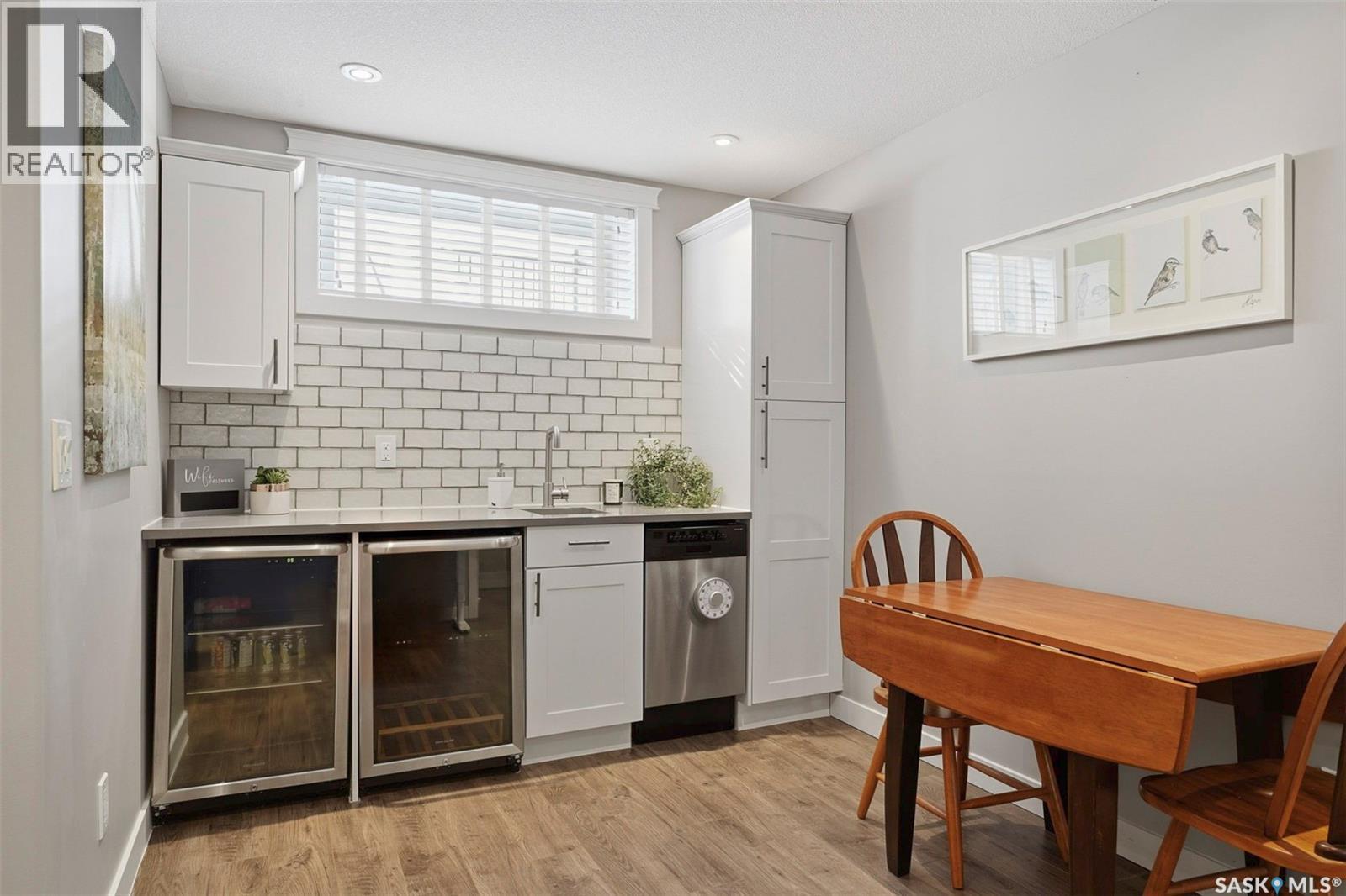 516 Atton Lane, Saskatoon, Saskatchewan  S7W 0K4 - Photo 28 - SK030753