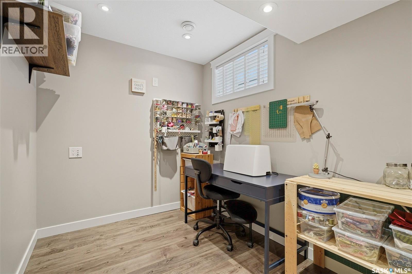 516 Atton Lane, Saskatoon, Saskatchewan  S7W 0K4 - Photo 31 - SK030753