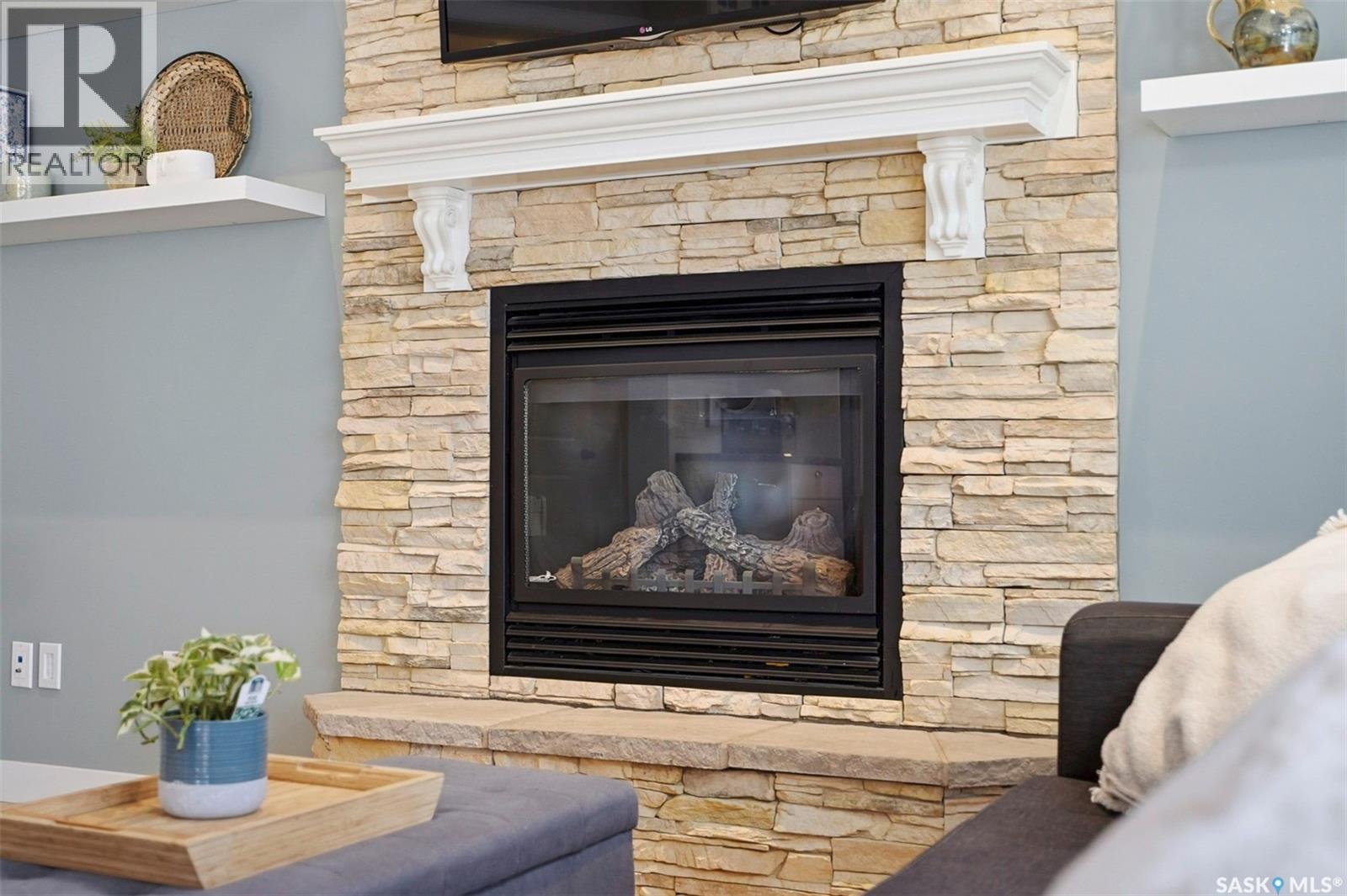 516 Atton Lane, Saskatoon, Saskatchewan  S7W 0K4 - Photo 5 - SK030753