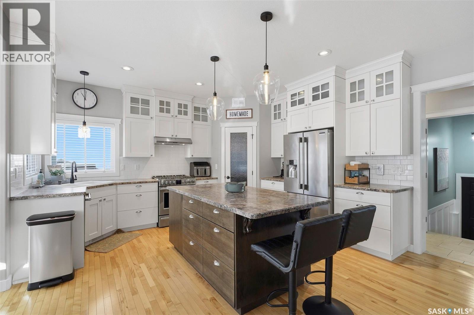 516 Atton Lane, Saskatoon, Saskatchewan  S7W 0K4 - Photo 9 - SK030753