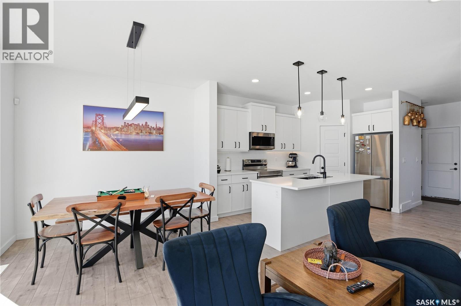 360 Barrett Street, Saskatoon, Saskatchewan  S7W 1E7 - Photo 10 - SK030727