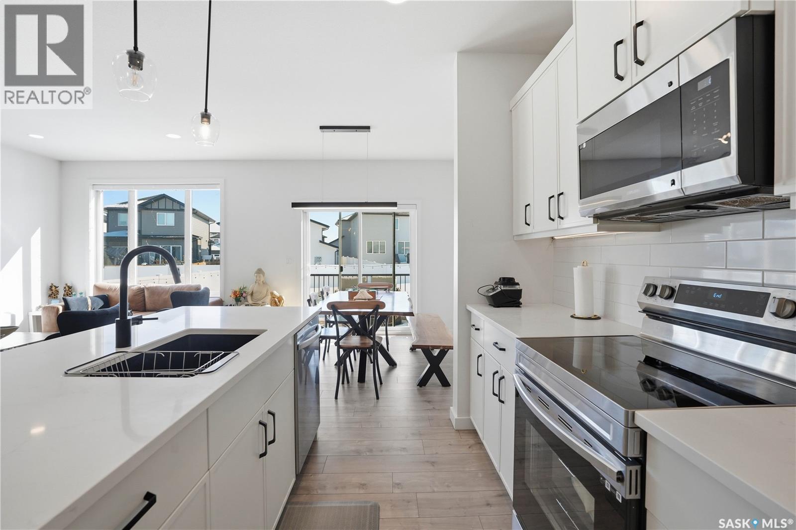 360 Barrett Street, Saskatoon, Saskatchewan  S7W 1E7 - Photo 11 - SK030727