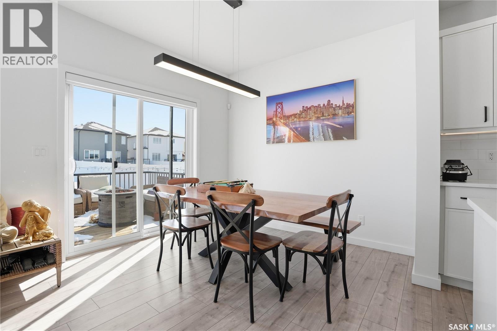 360 Barrett Street, Saskatoon, Saskatchewan  S7W 1E7 - Photo 12 - SK030727