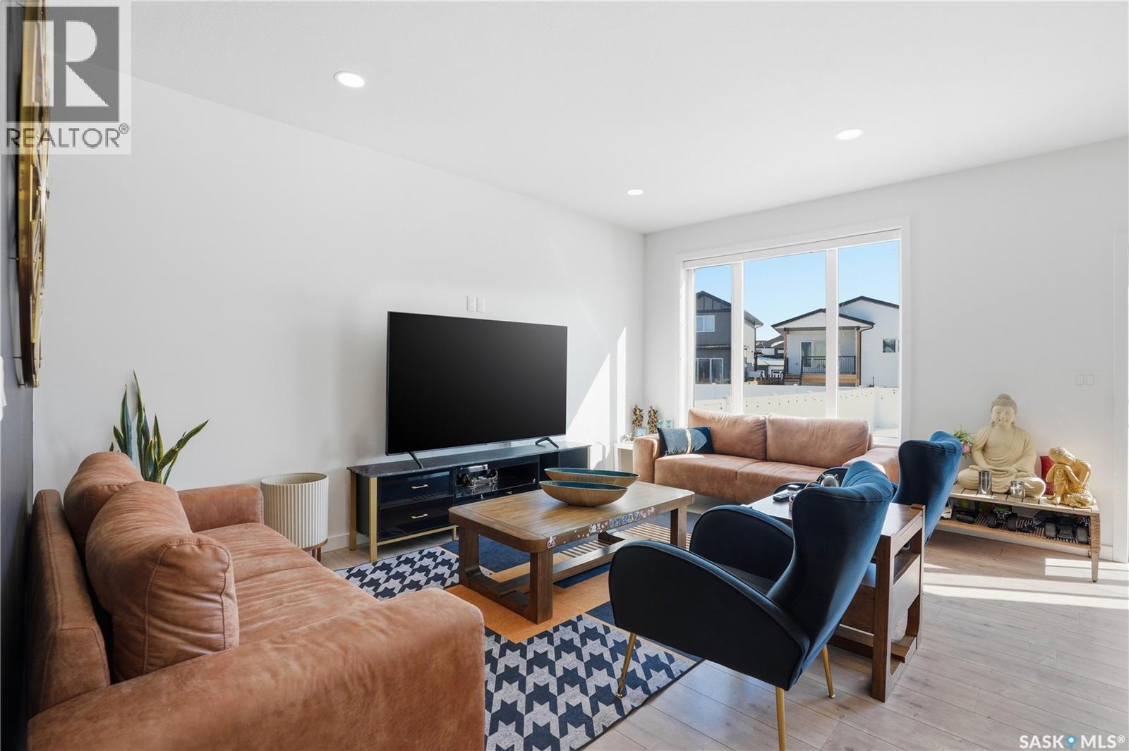 360 Barrett Street, Saskatoon, Saskatchewan  S7W 1E7 - Photo 13 - SK030727