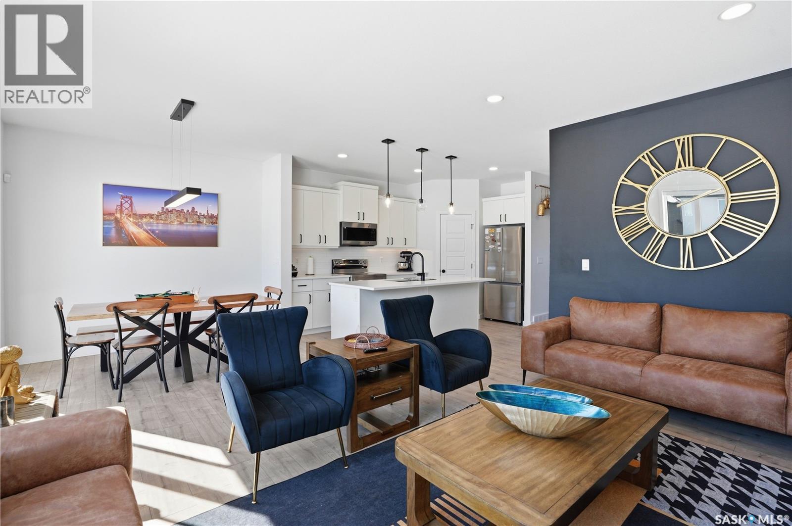 360 Barrett Street, Saskatoon, Saskatchewan  S7W 1E7 - Photo 14 - SK030727