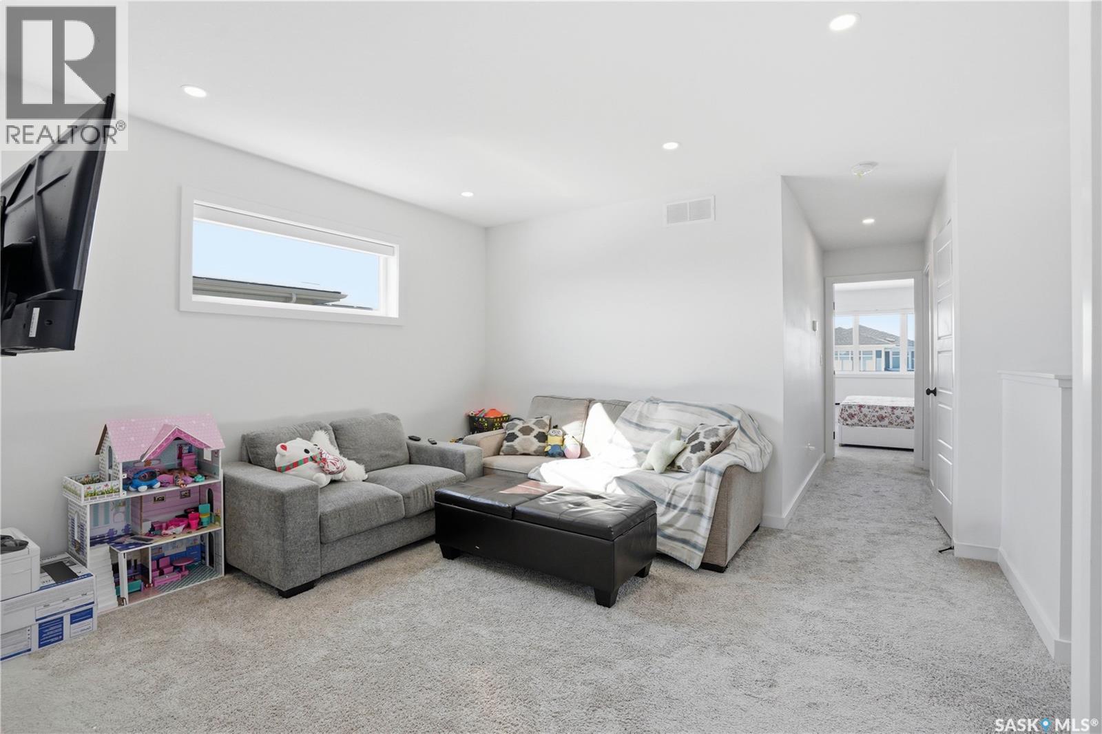 360 Barrett Street, Saskatoon, Saskatchewan  S7W 1E7 - Photo 16 - SK030727