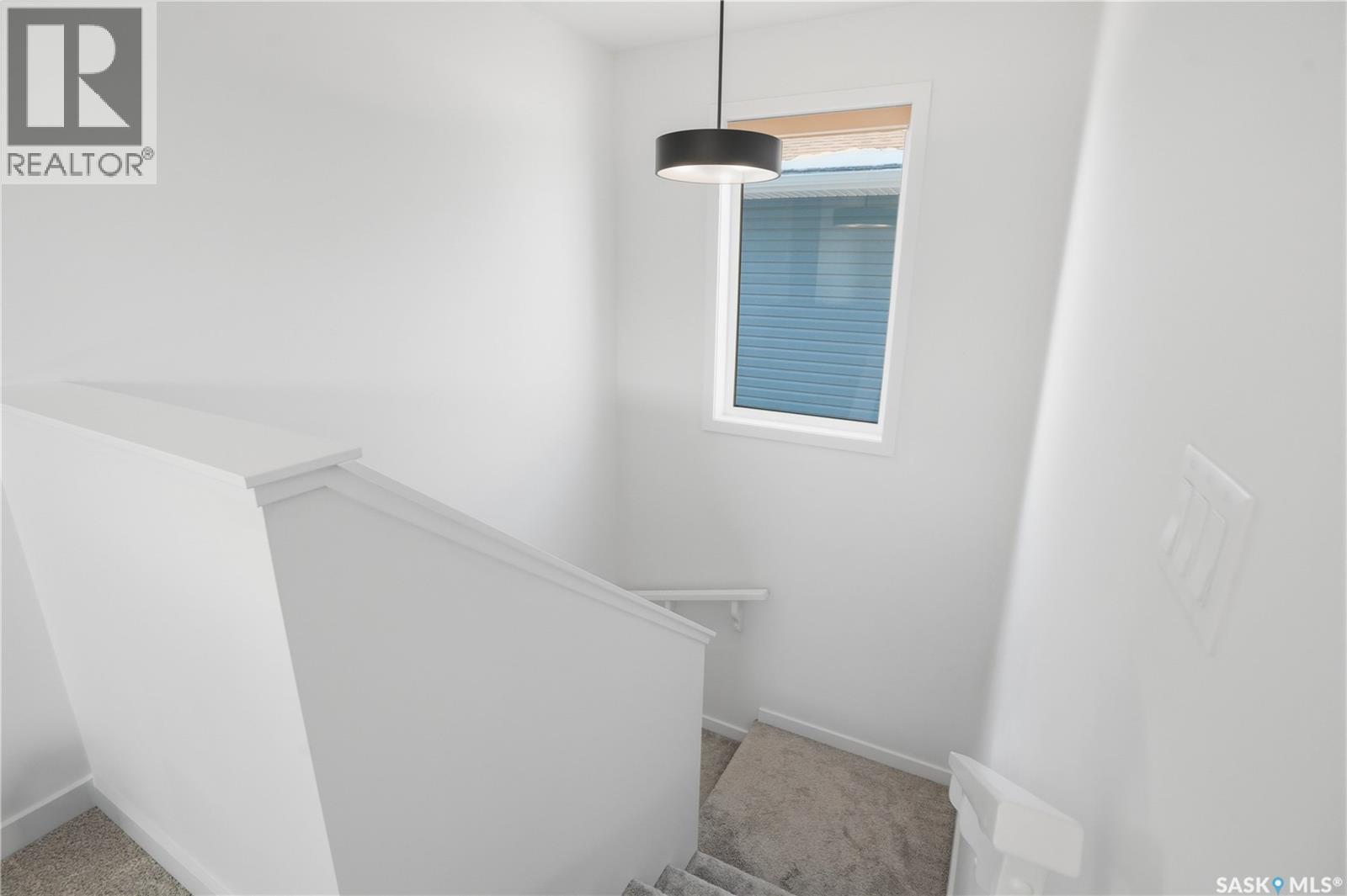 360 Barrett Street, Saskatoon, Saskatchewan  S7W 1E7 - Photo 17 - SK030727