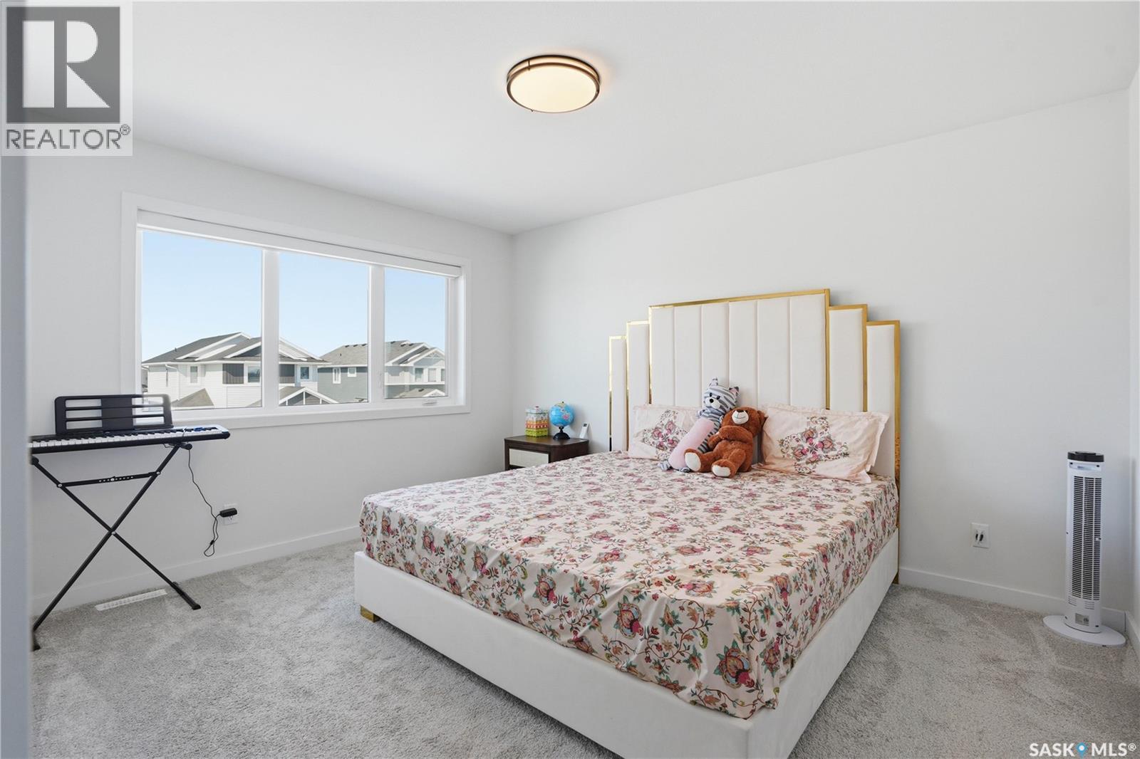 360 Barrett Street, Saskatoon, Saskatchewan  S7W 1E7 - Photo 20 - SK030727