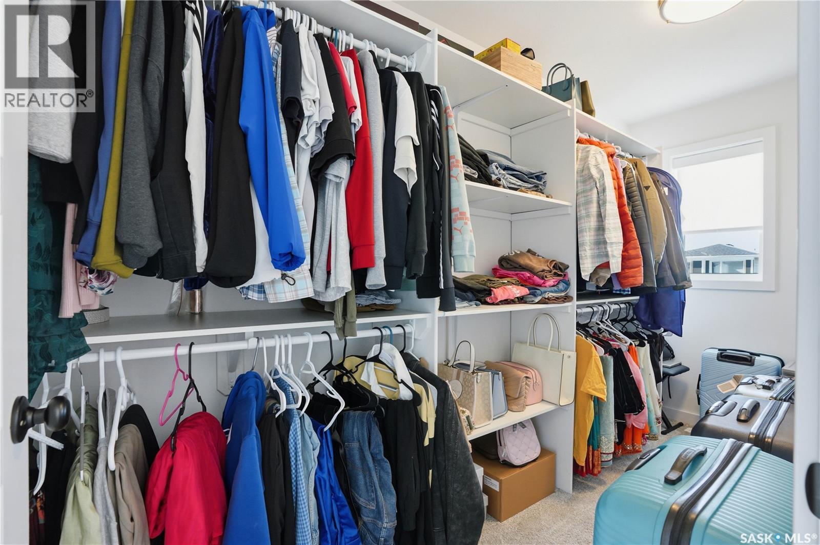 360 Barrett Street, Saskatoon, Saskatchewan  S7W 1E7 - Photo 23 - SK030727