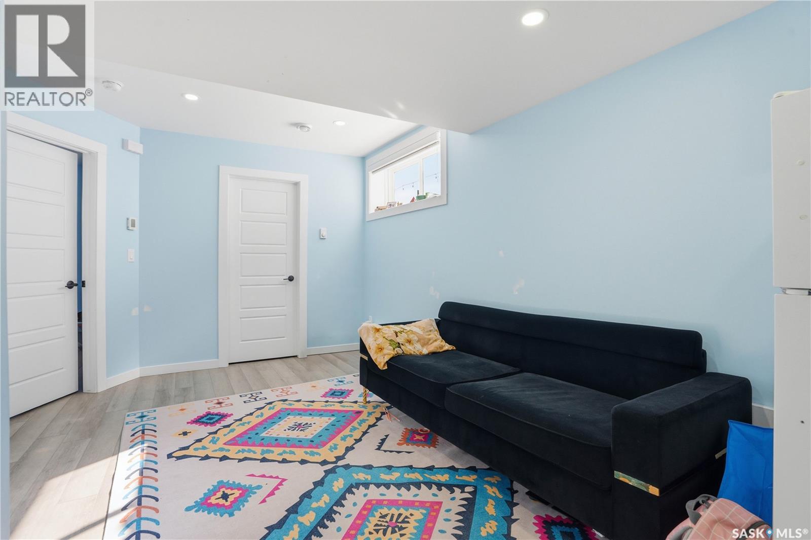 360 Barrett Street, Saskatoon, Saskatchewan  S7W 1E7 - Photo 33 - SK030727