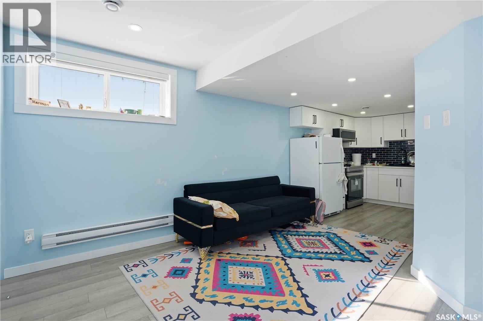 360 Barrett Street, Saskatoon, Saskatchewan  S7W 1E7 - Photo 34 - SK030727