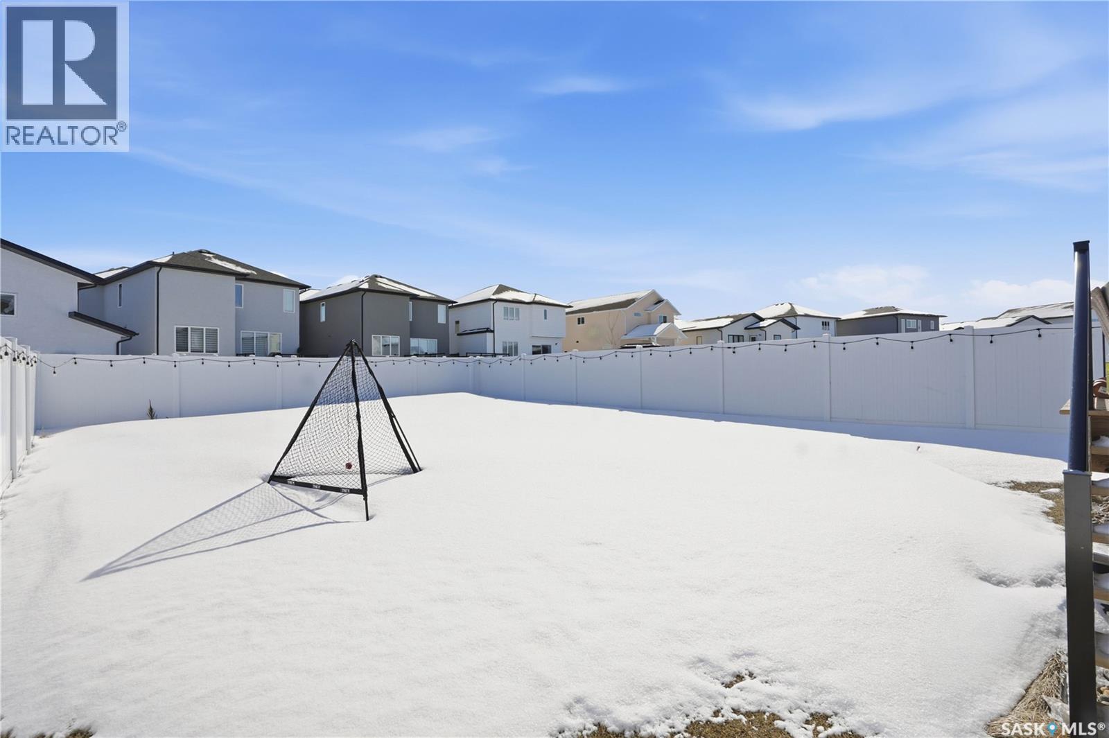 360 Barrett Street, Saskatoon, Saskatchewan  S7W 1E7 - Photo 44 - SK030727