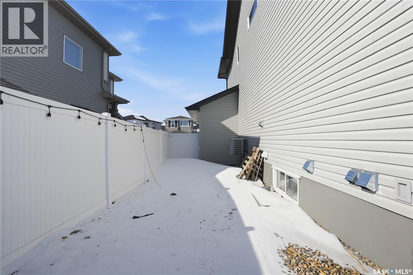 360 Barrett Street, Saskatoon, Saskatchewan  S7W 1E7 - Photo 46 - SK030727