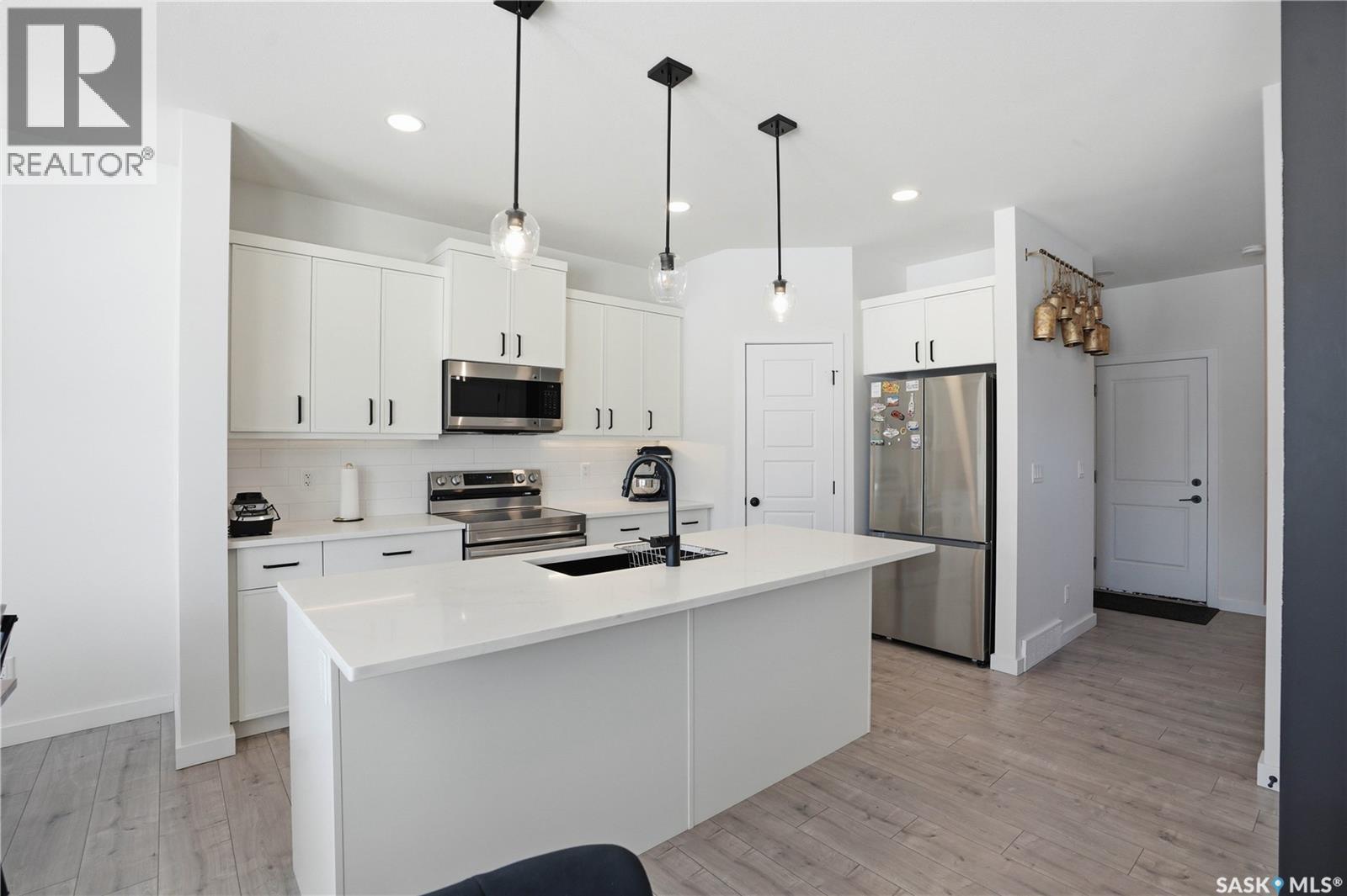 360 Barrett Street, Saskatoon, Saskatchewan  S7W 1E7 - Photo 6 - SK030727