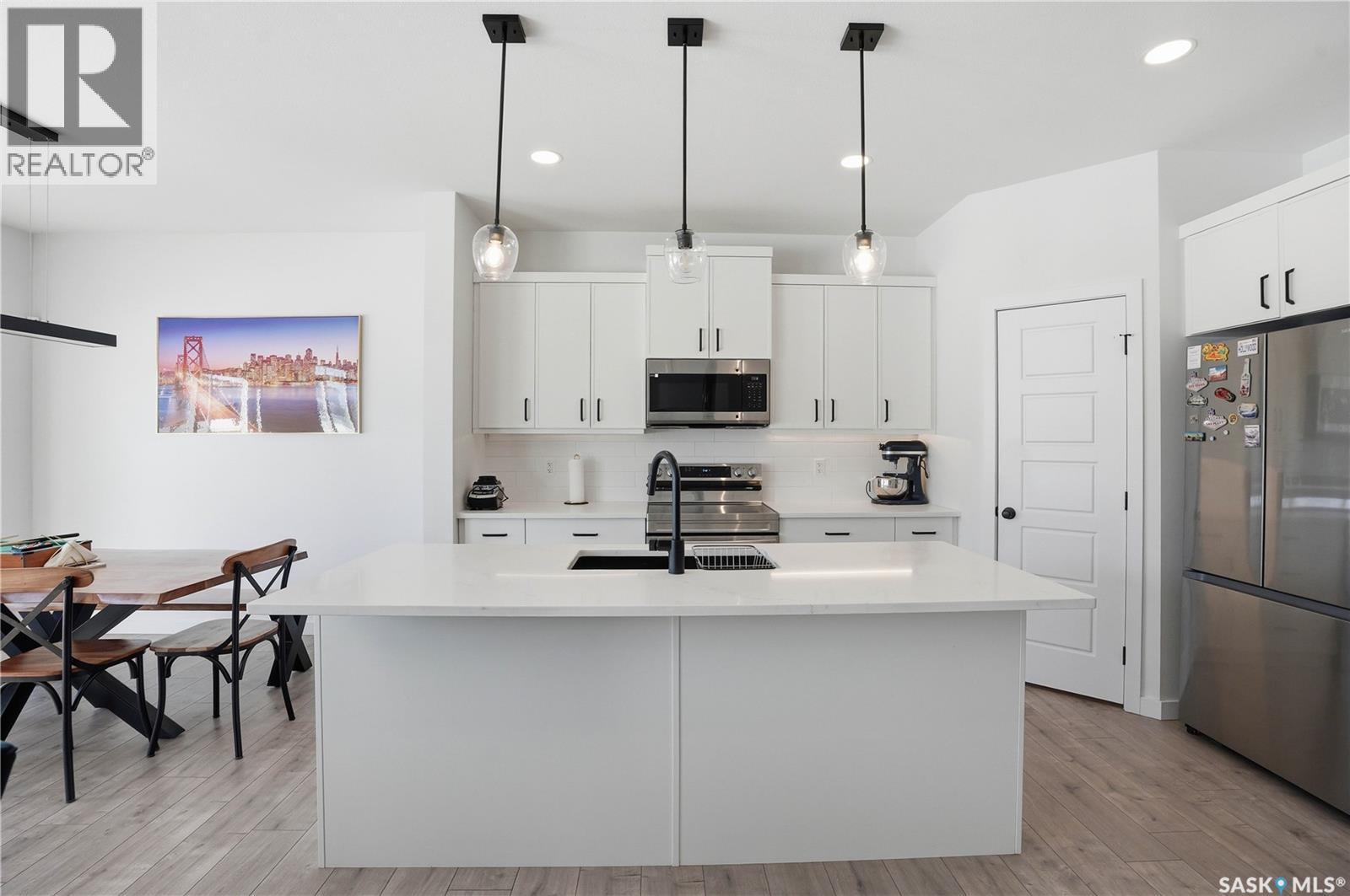 360 Barrett Street, Saskatoon, Saskatchewan  S7W 1E7 - Photo 7 - SK030727