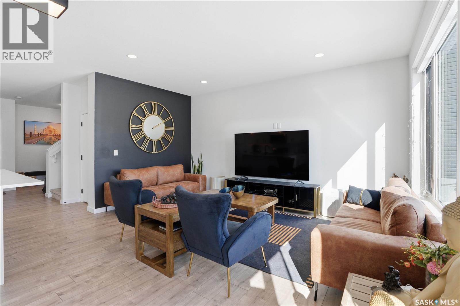 360 Barrett Street, Saskatoon, Saskatchewan  S7W 1E7 - Photo 9 - SK030727