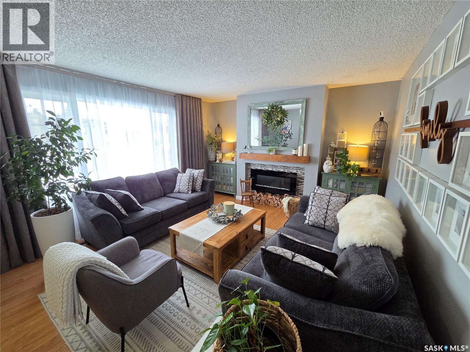 519 Carlyle Avenue, Carlyle, Saskatchewan  S0C 0R0 - Photo 10 - SK030611