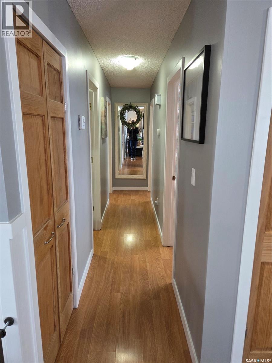 519 Carlyle Avenue, Carlyle, Saskatchewan  S0C 0R0 - Photo 12 - SK030611