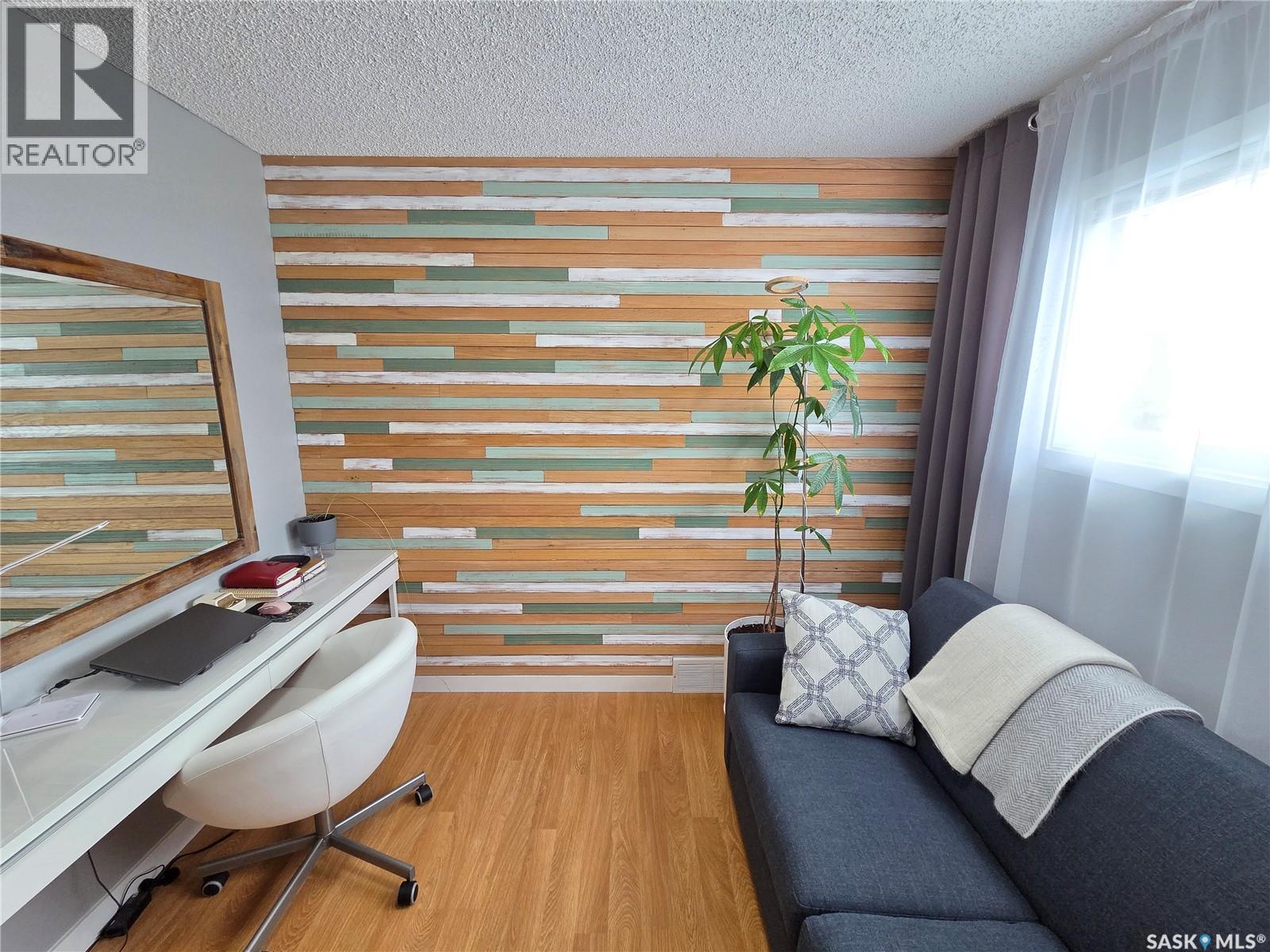 519 Carlyle Avenue, Carlyle, Saskatchewan  S0C 0R0 - Photo 14 - SK030611