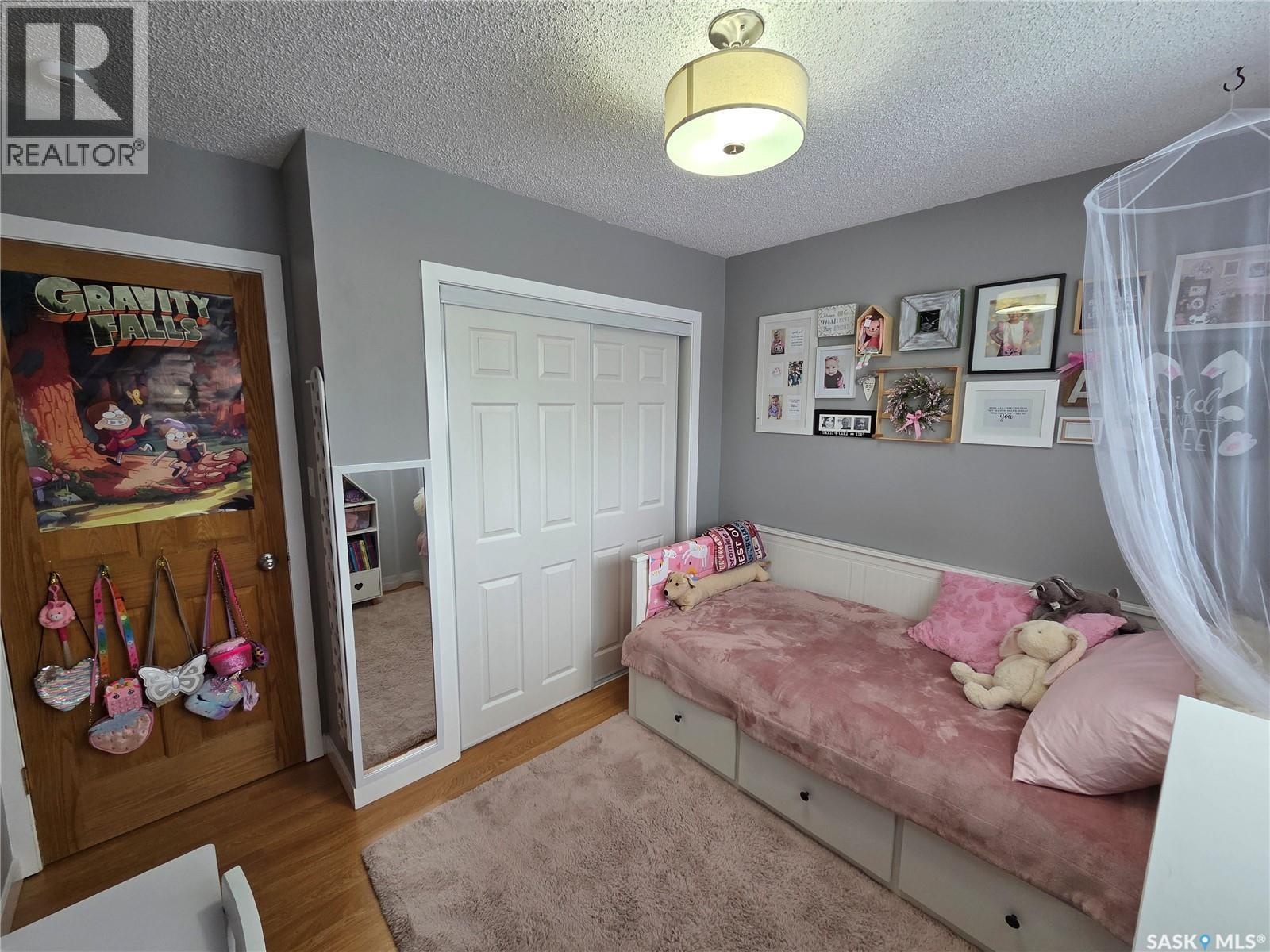 519 Carlyle Avenue, Carlyle, Saskatchewan  S0C 0R0 - Photo 18 - SK030611