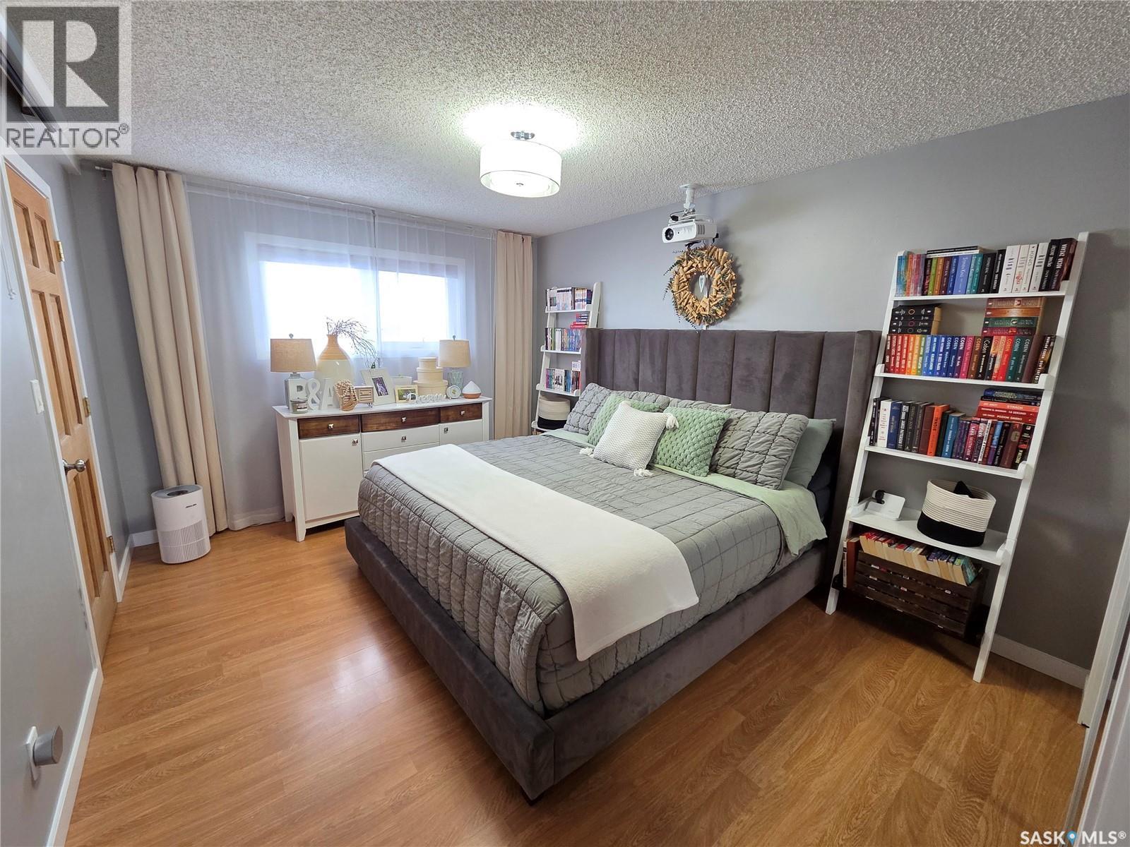 519 Carlyle Avenue, Carlyle, Saskatchewan  S0C 0R0 - Photo 21 - SK030611