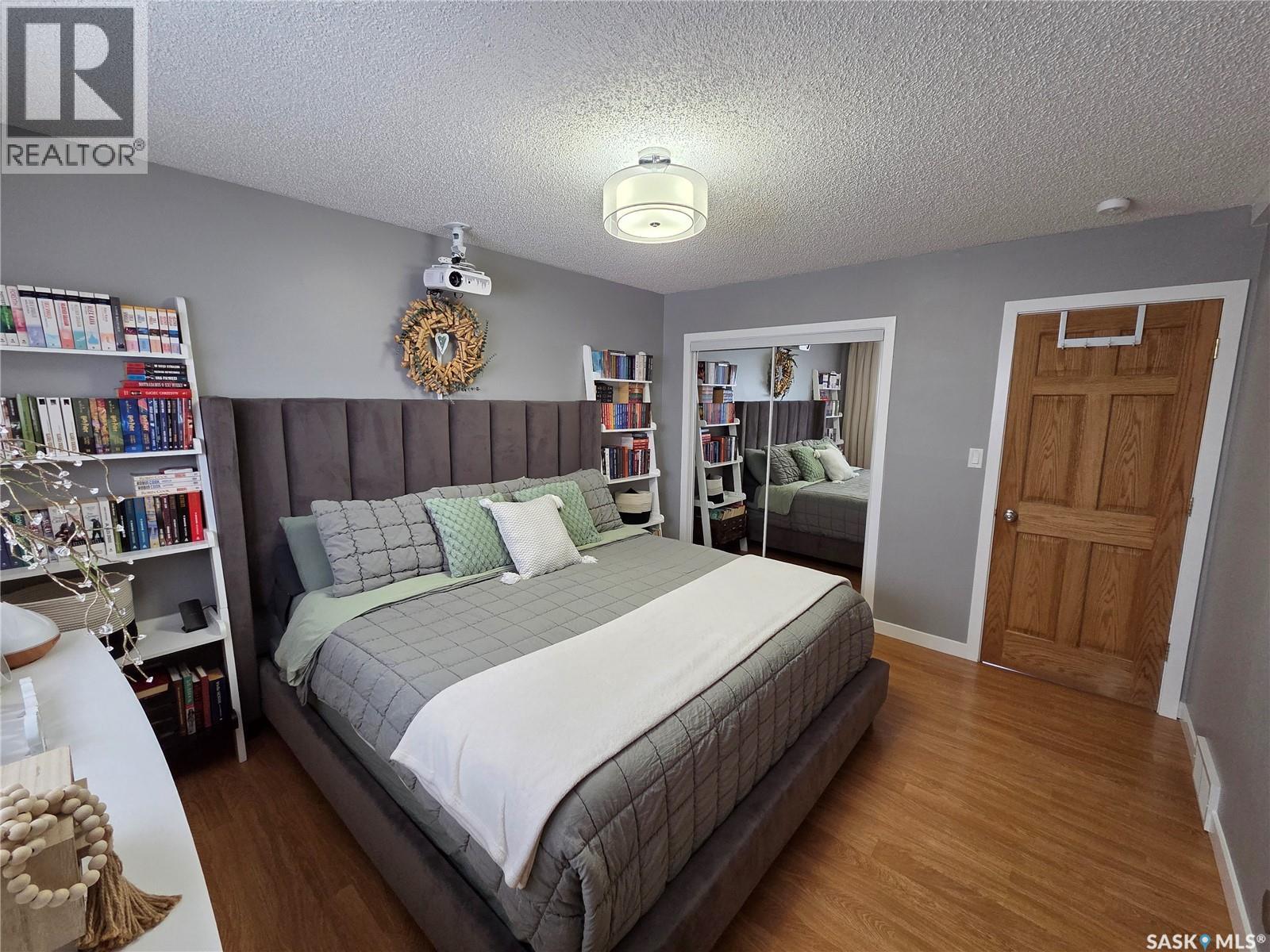 519 Carlyle Avenue, Carlyle, Saskatchewan  S0C 0R0 - Photo 22 - SK030611